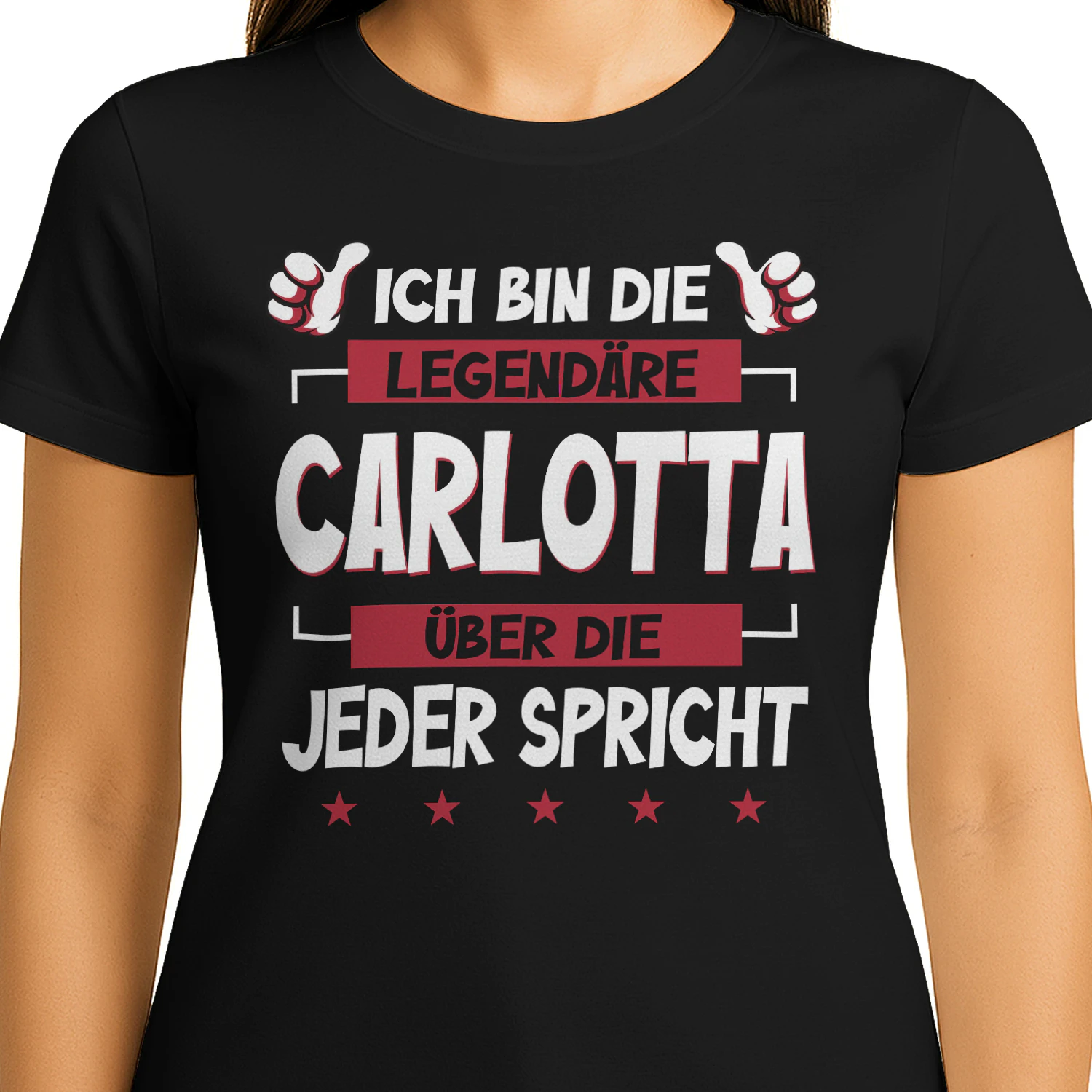 carlotta-fwge64-fnwf1551