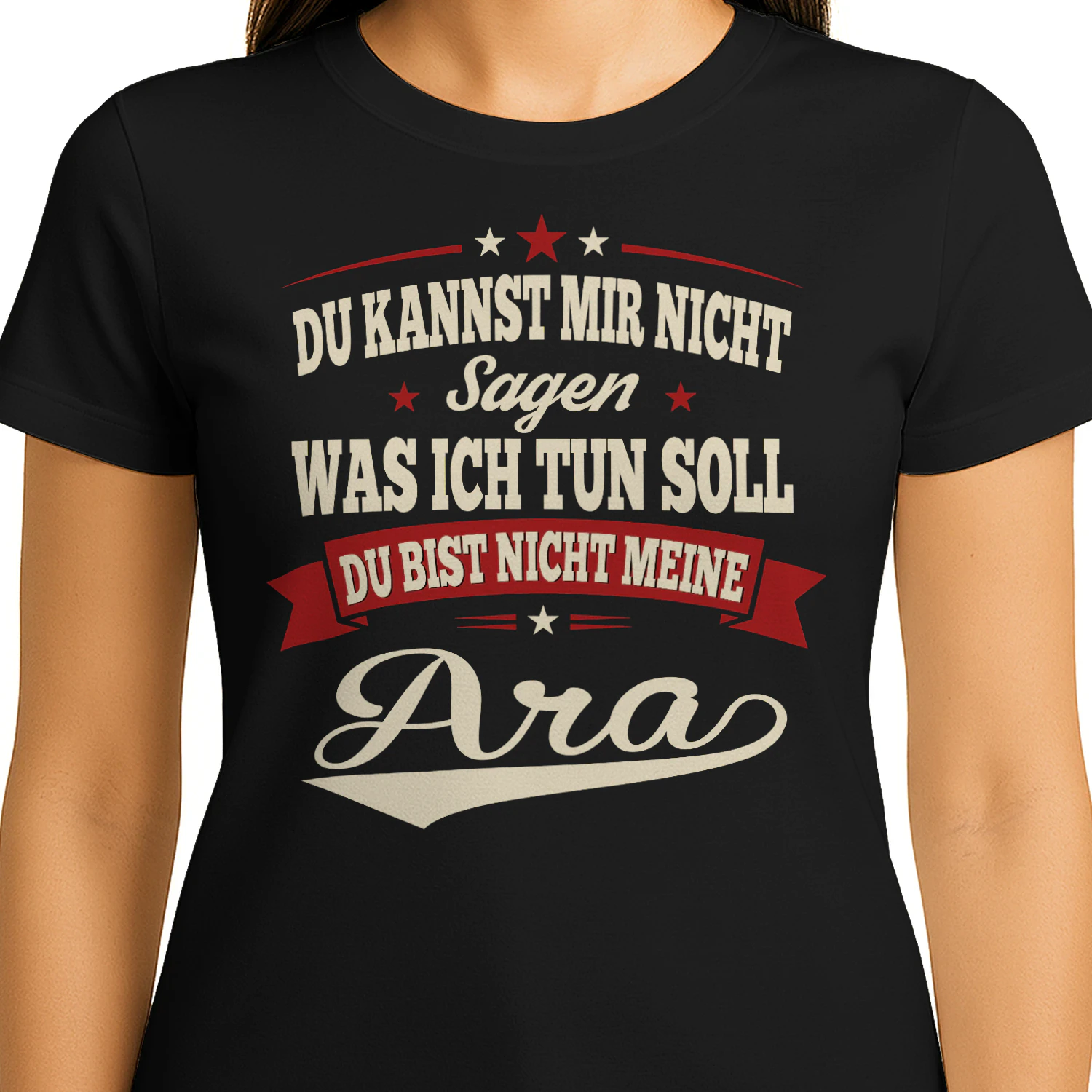 ara-fwge93-fnwf1864