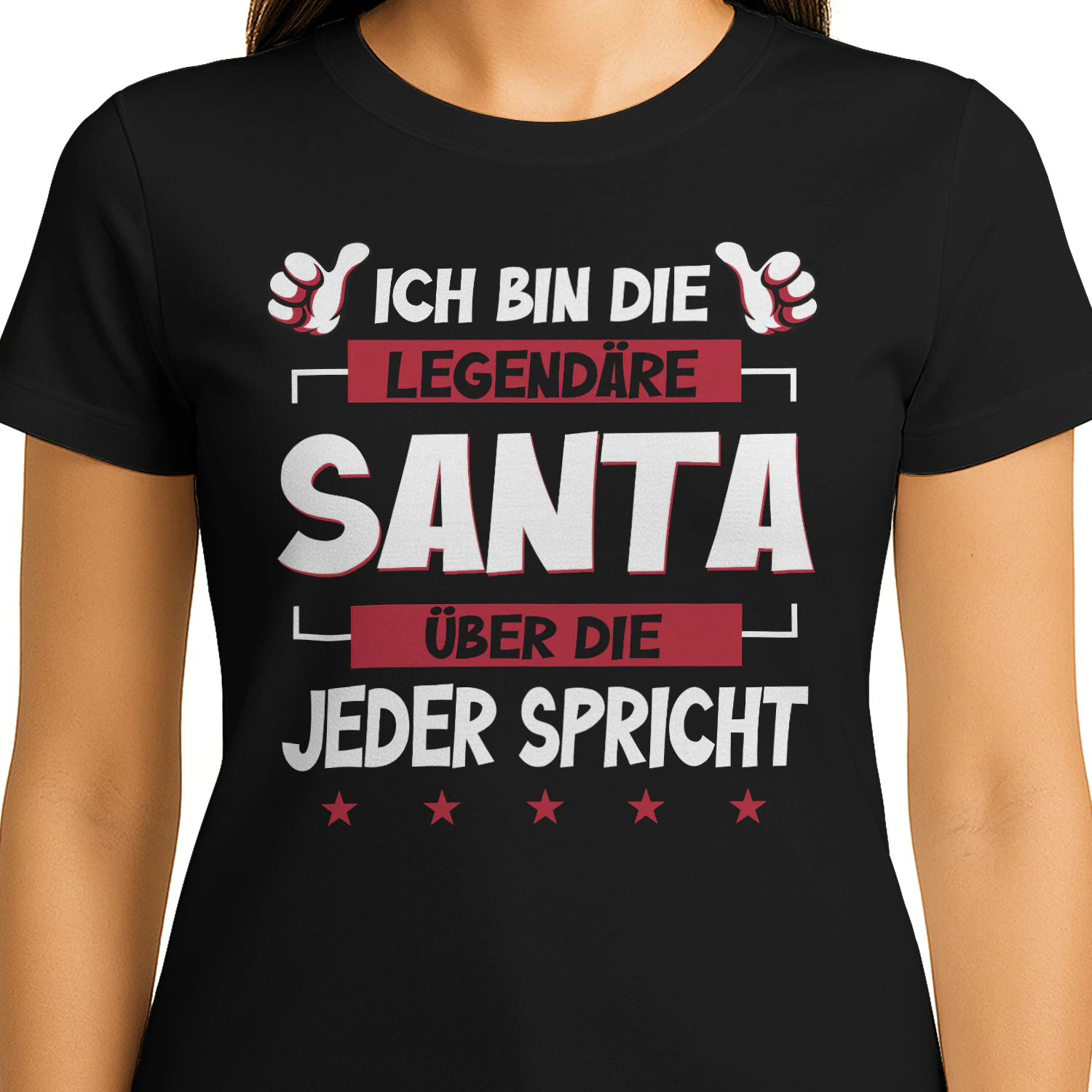 santa-fwge64-fnwf0764