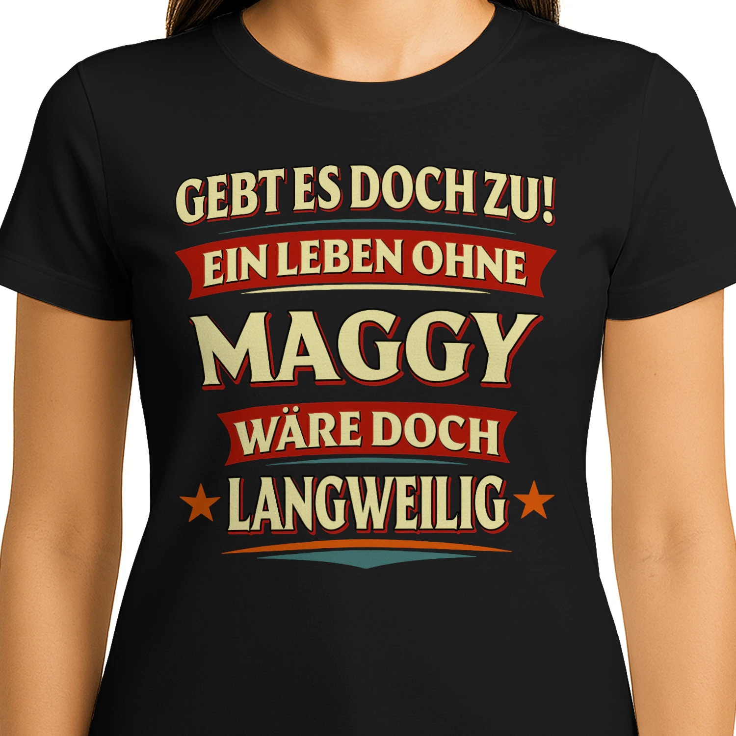 maggy-fwge18-fnwf3710