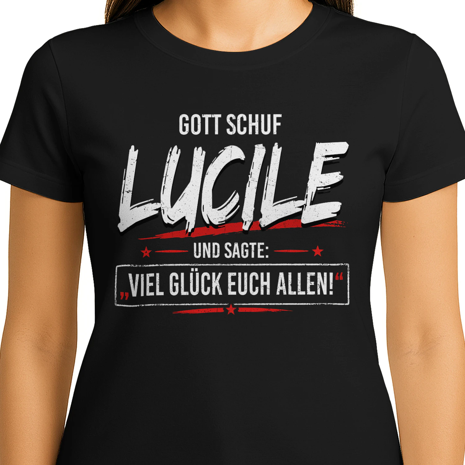 lucile-fwge185-fnwf3141
