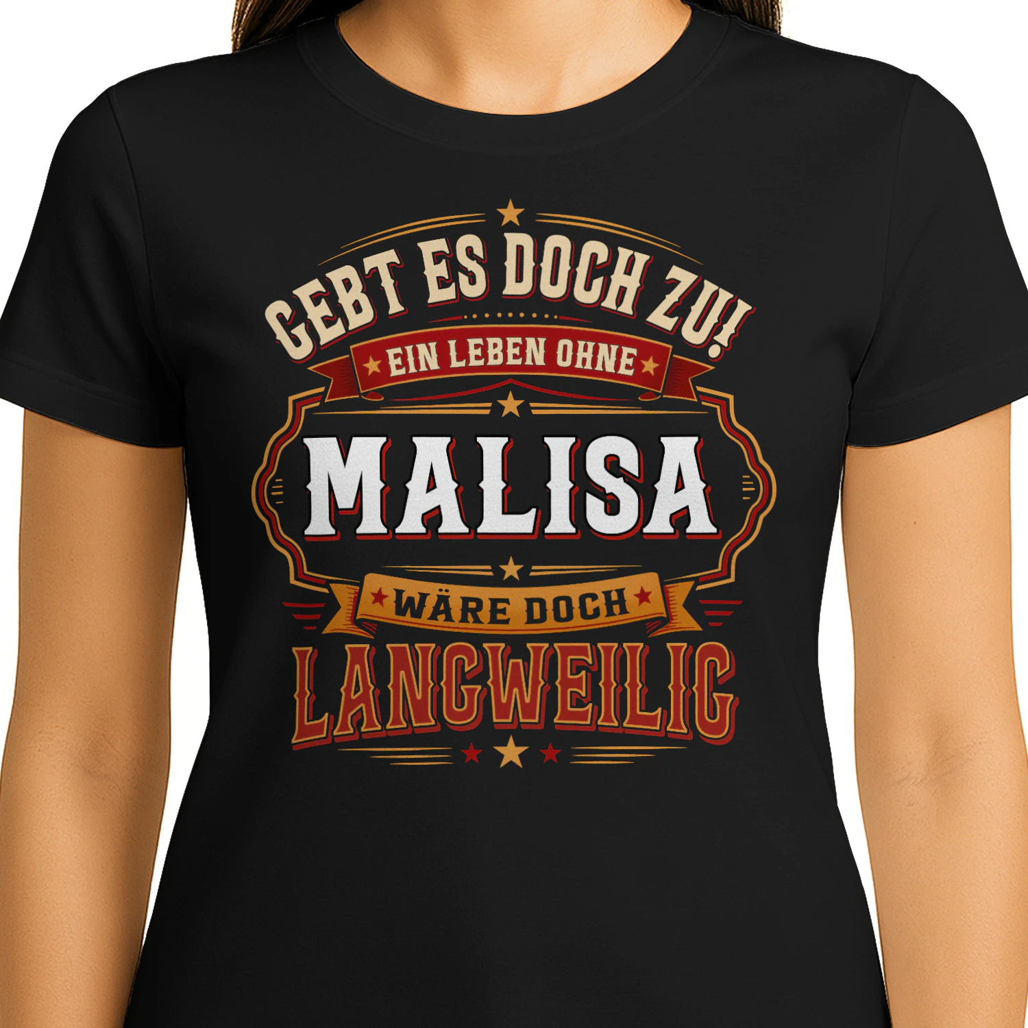 malisa-fwge25-fnwf3776