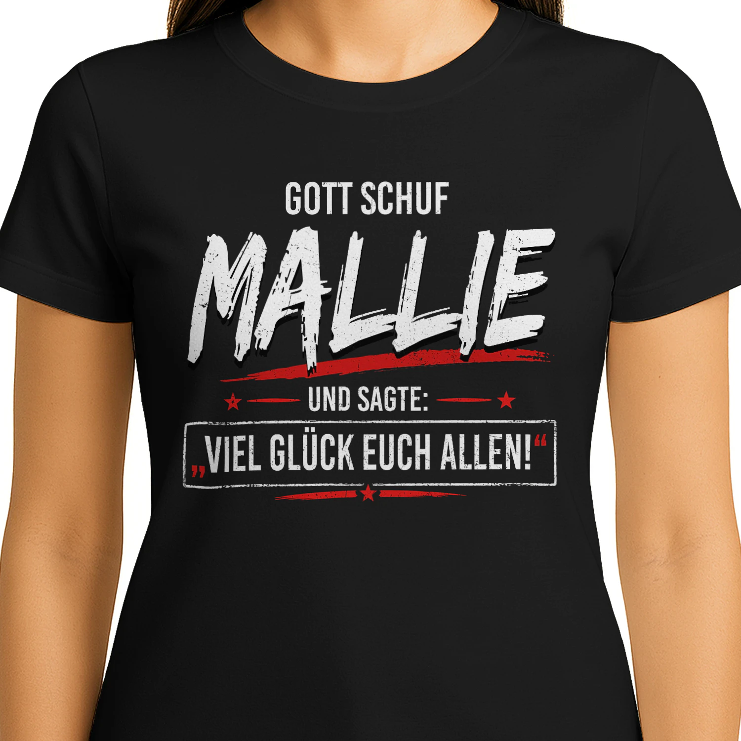 mallie-fwge185-fnwf3401