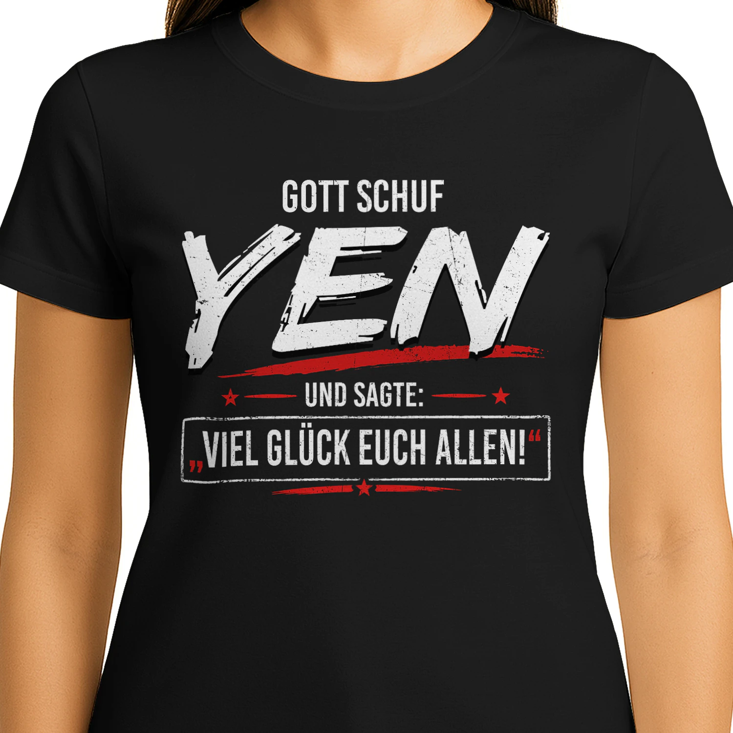 yen-fwge185-fnwf2384