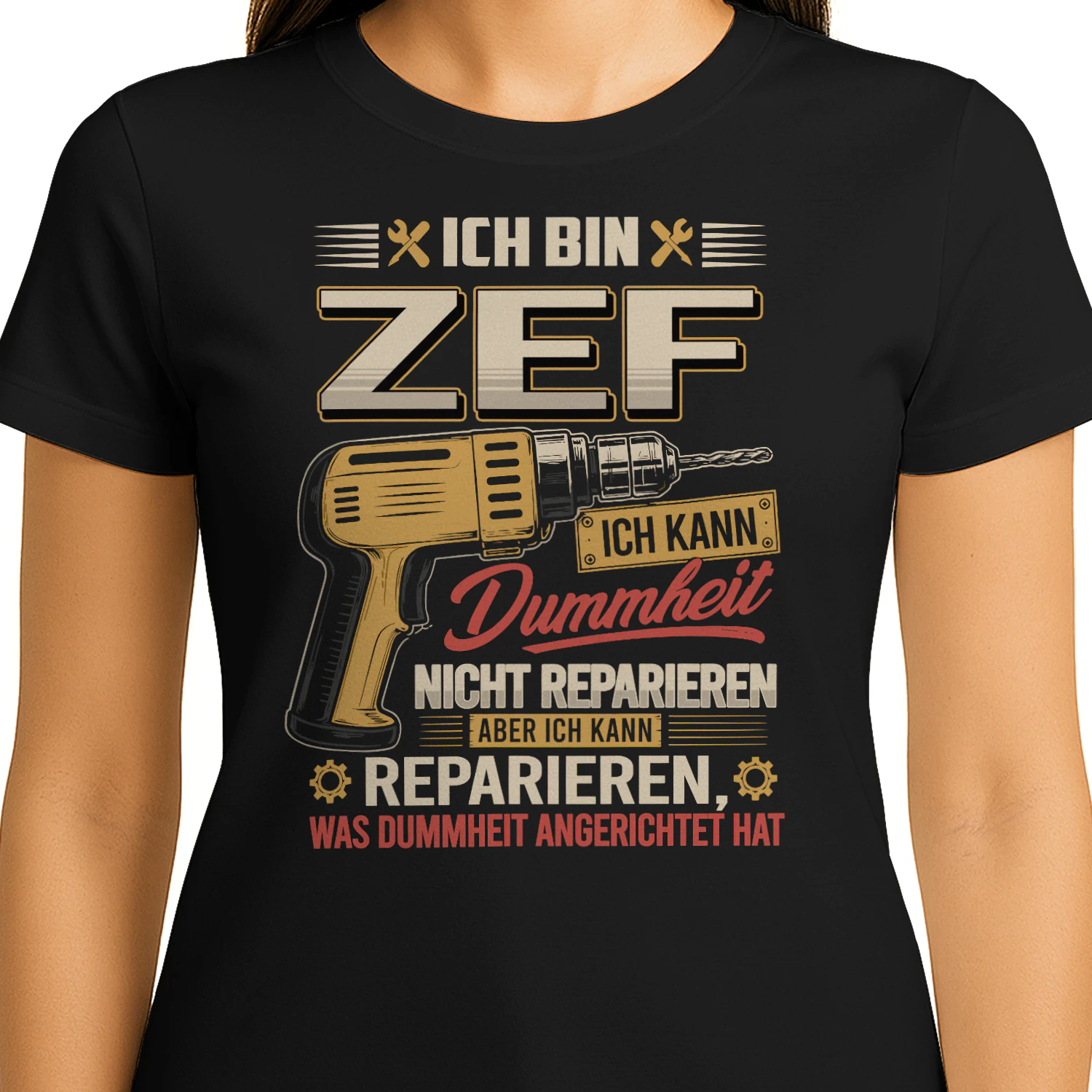 zef-fwgem27-fnwm09922