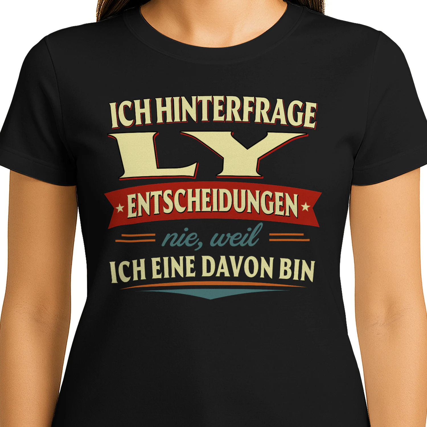 ly-fwge23-fnwf3957