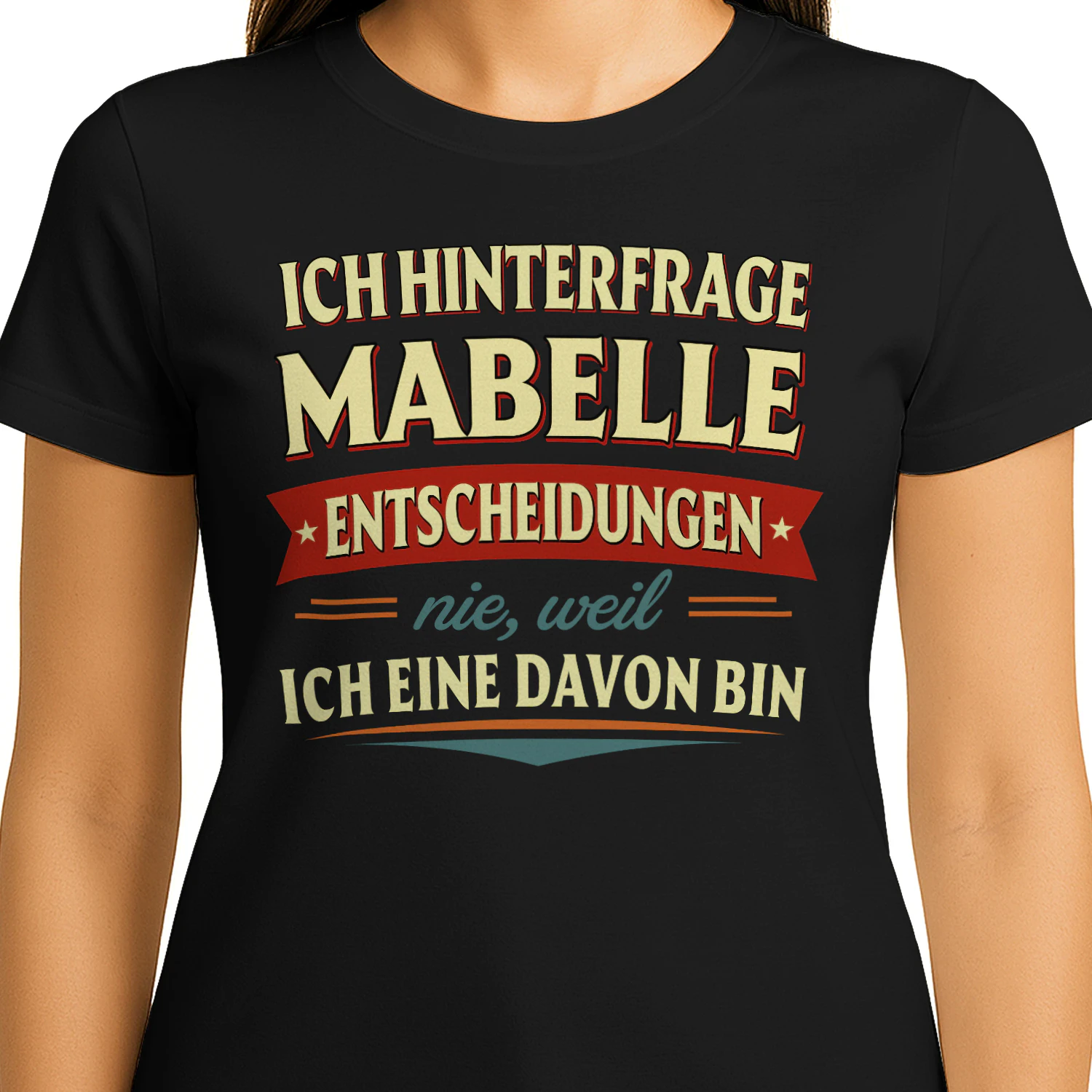 mabelle-fwge23-fnwf3771