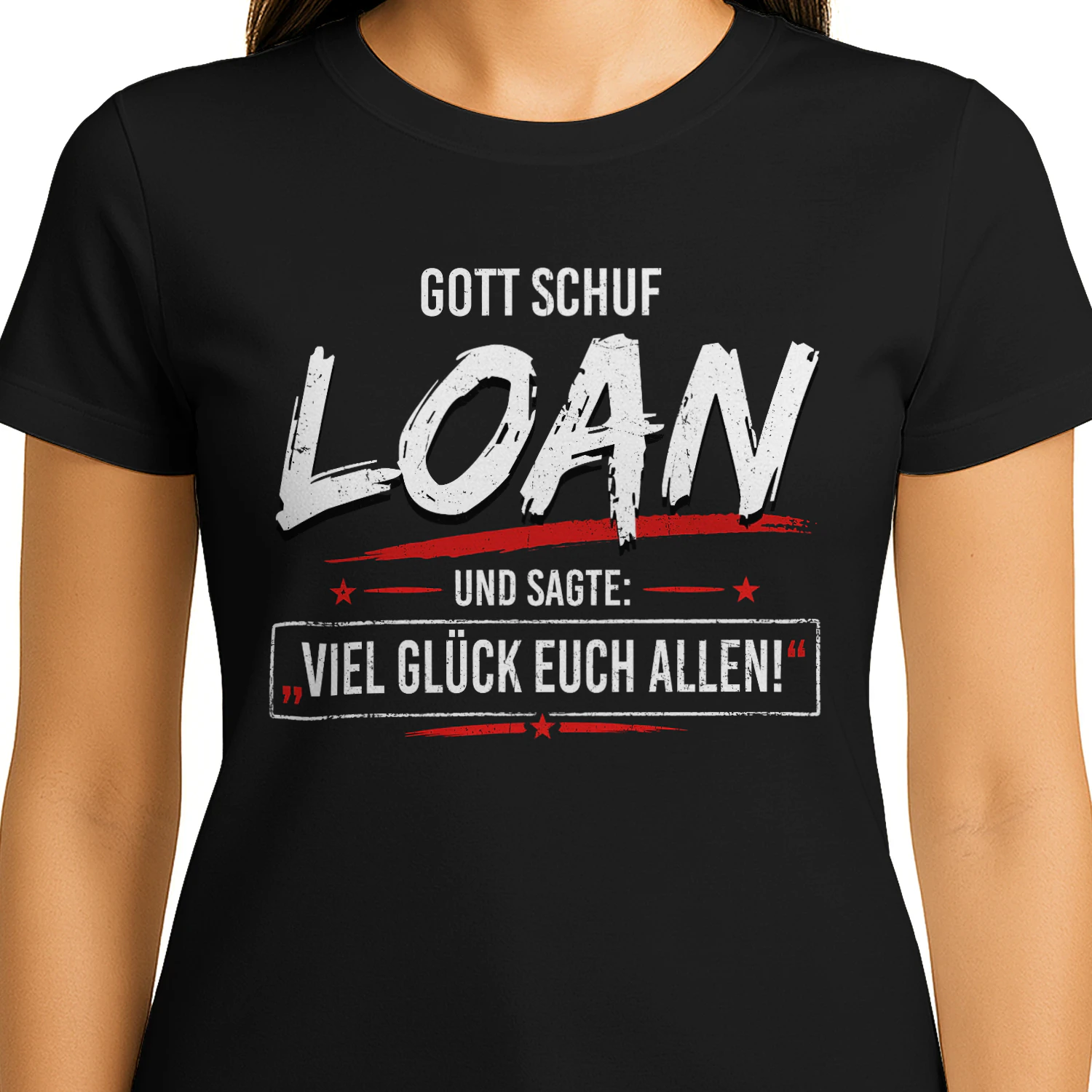 loan-fwge185-fnwf3027