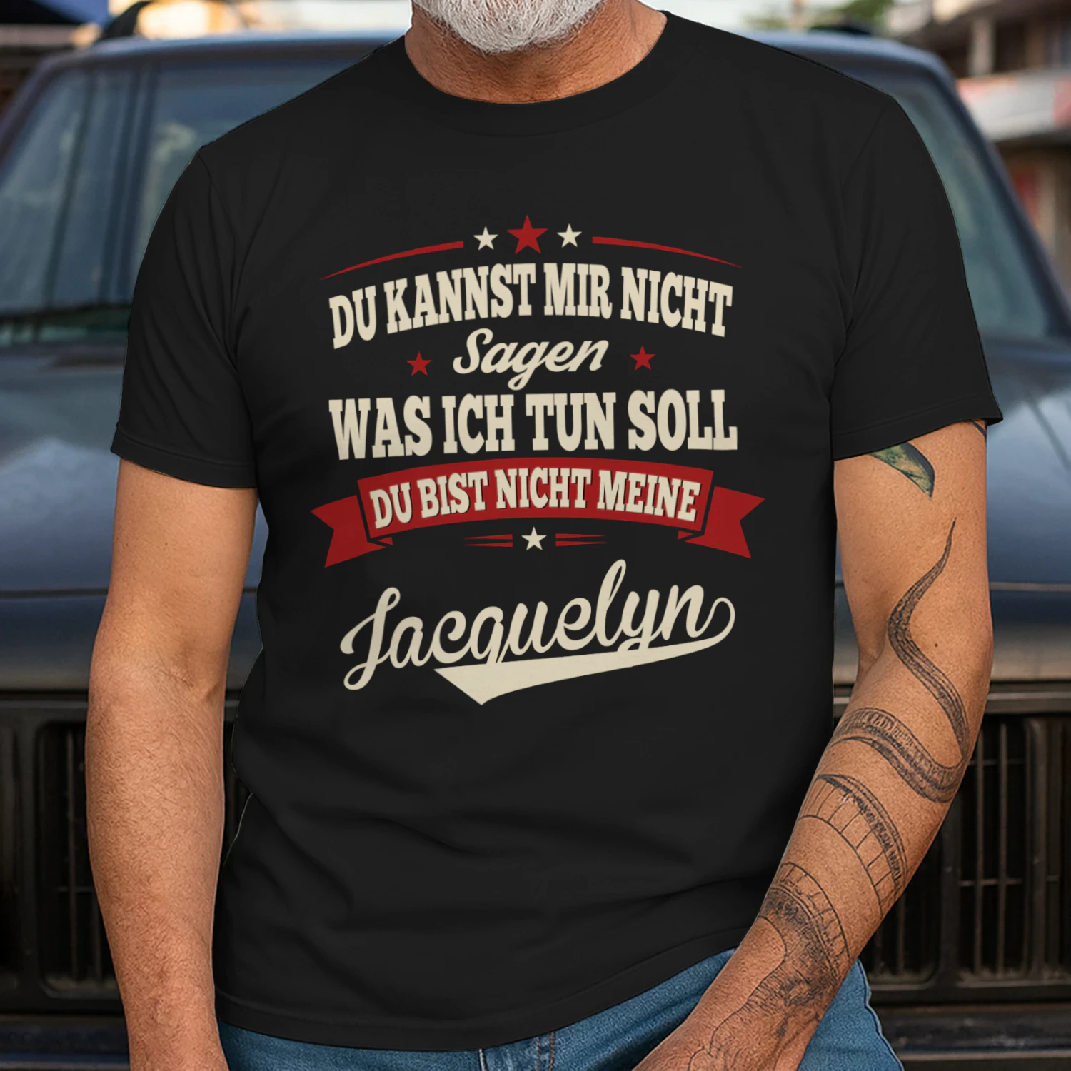 jacquelyn-fwge93-fnwf0692