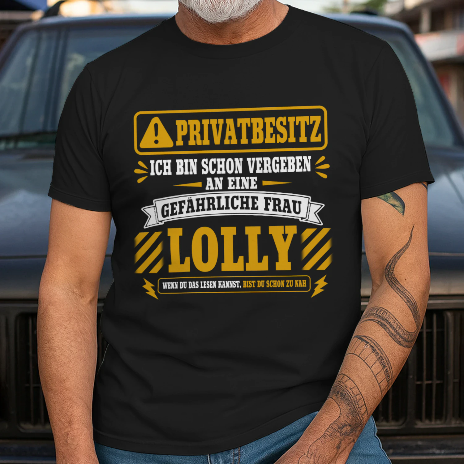 lolly-fwge97-fnwf3261
