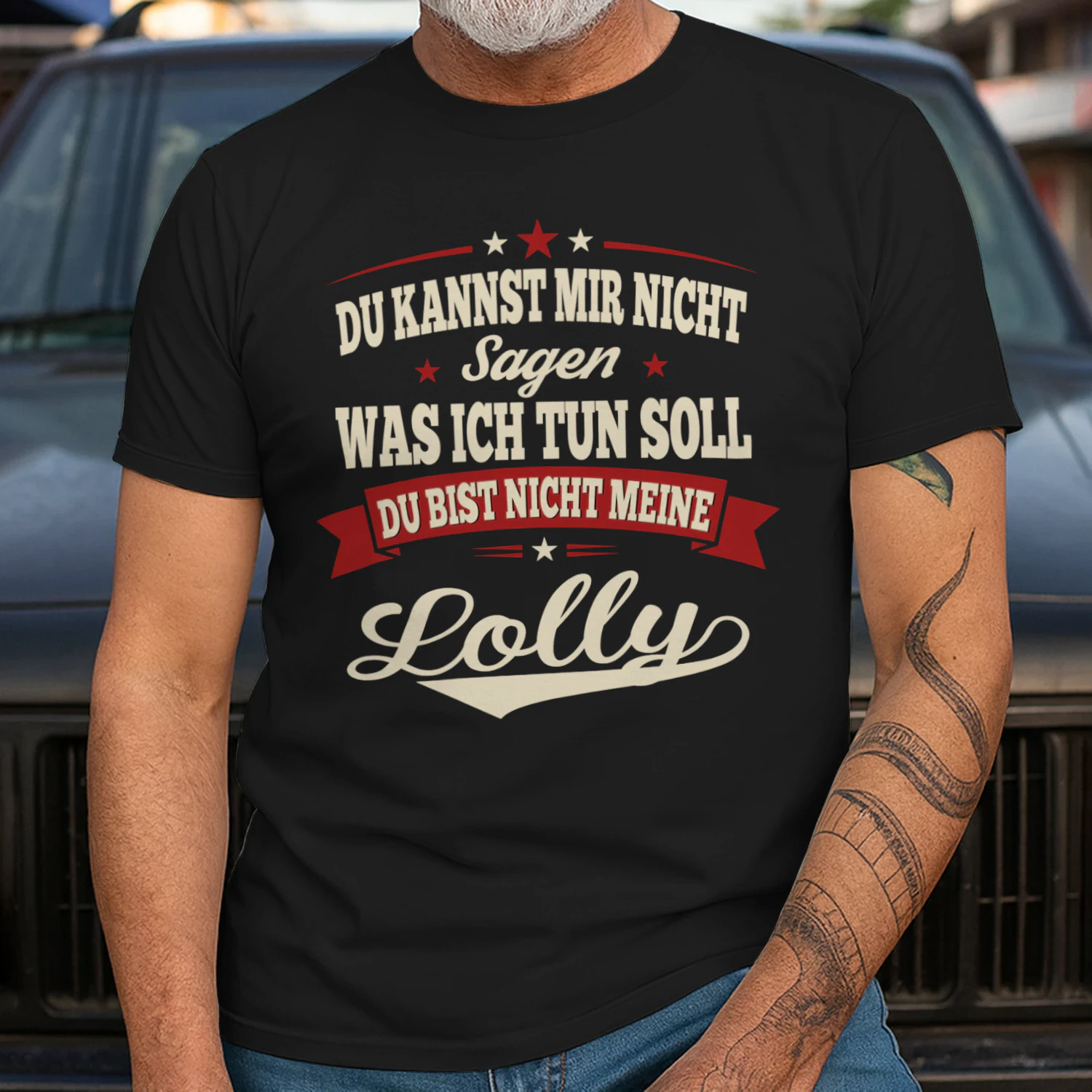 lolly-fwge93-fnwf3261