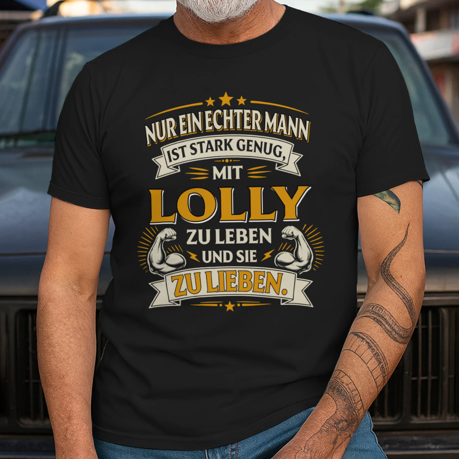 lolly-fwge94-fnwf3261