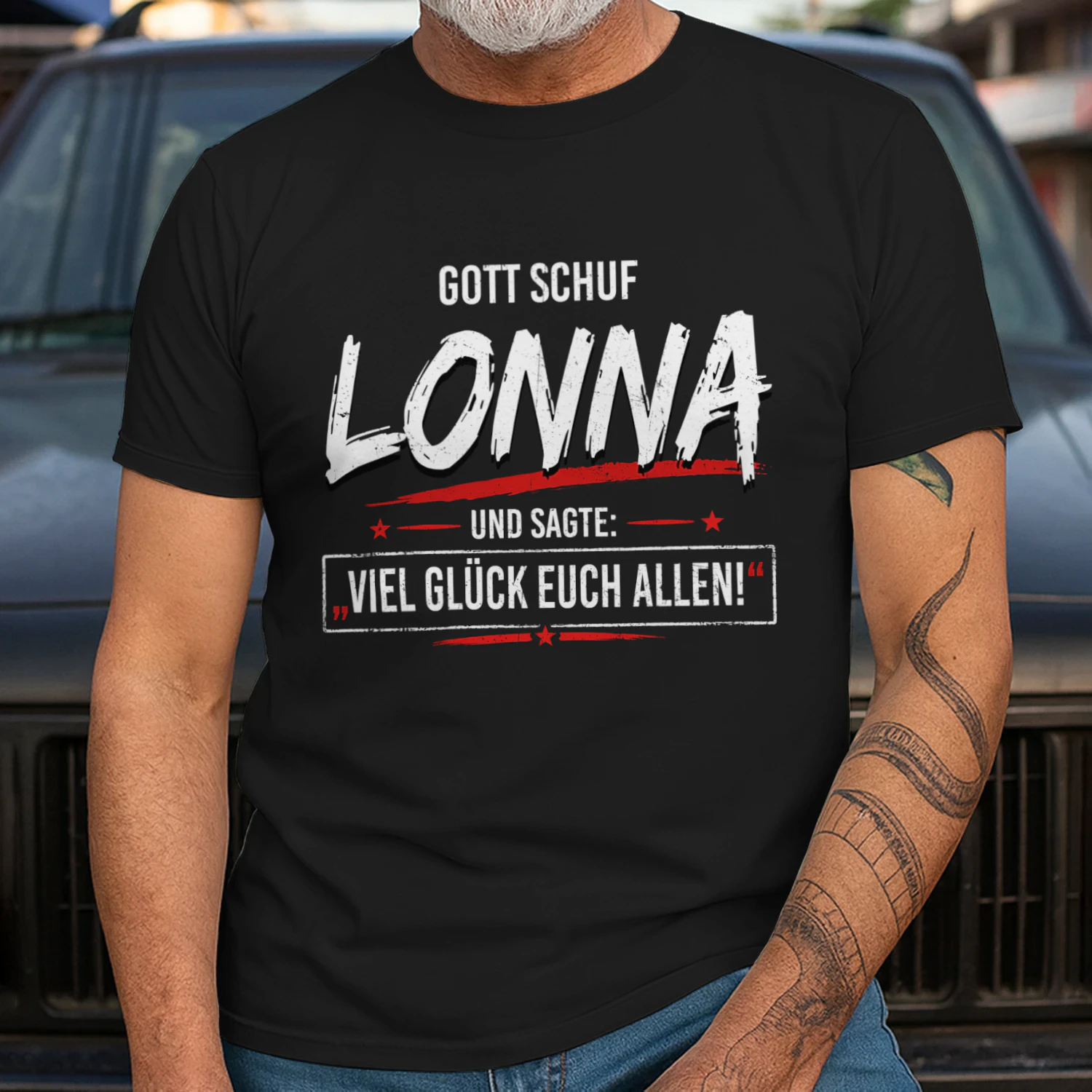 lonna-fwge185-fnwf3570