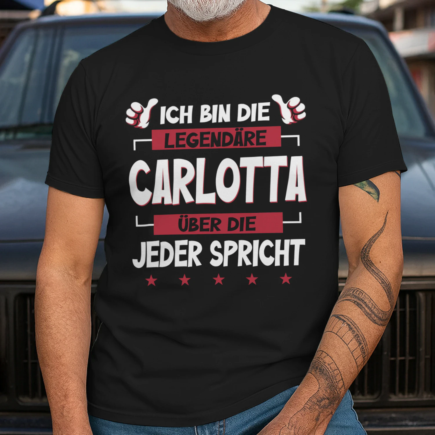 carlotta-fwge64-fnwf1551