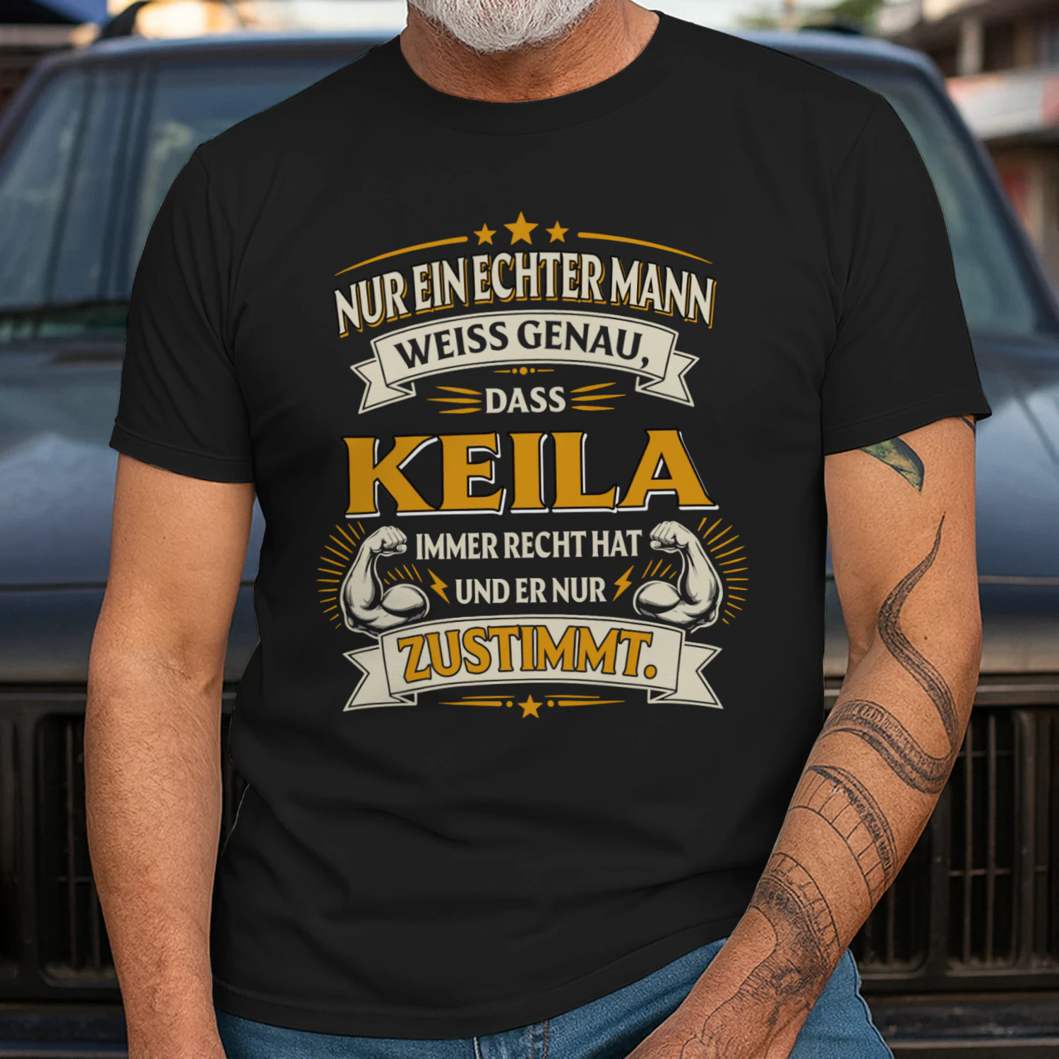 keila-fwge95-fnwf1796