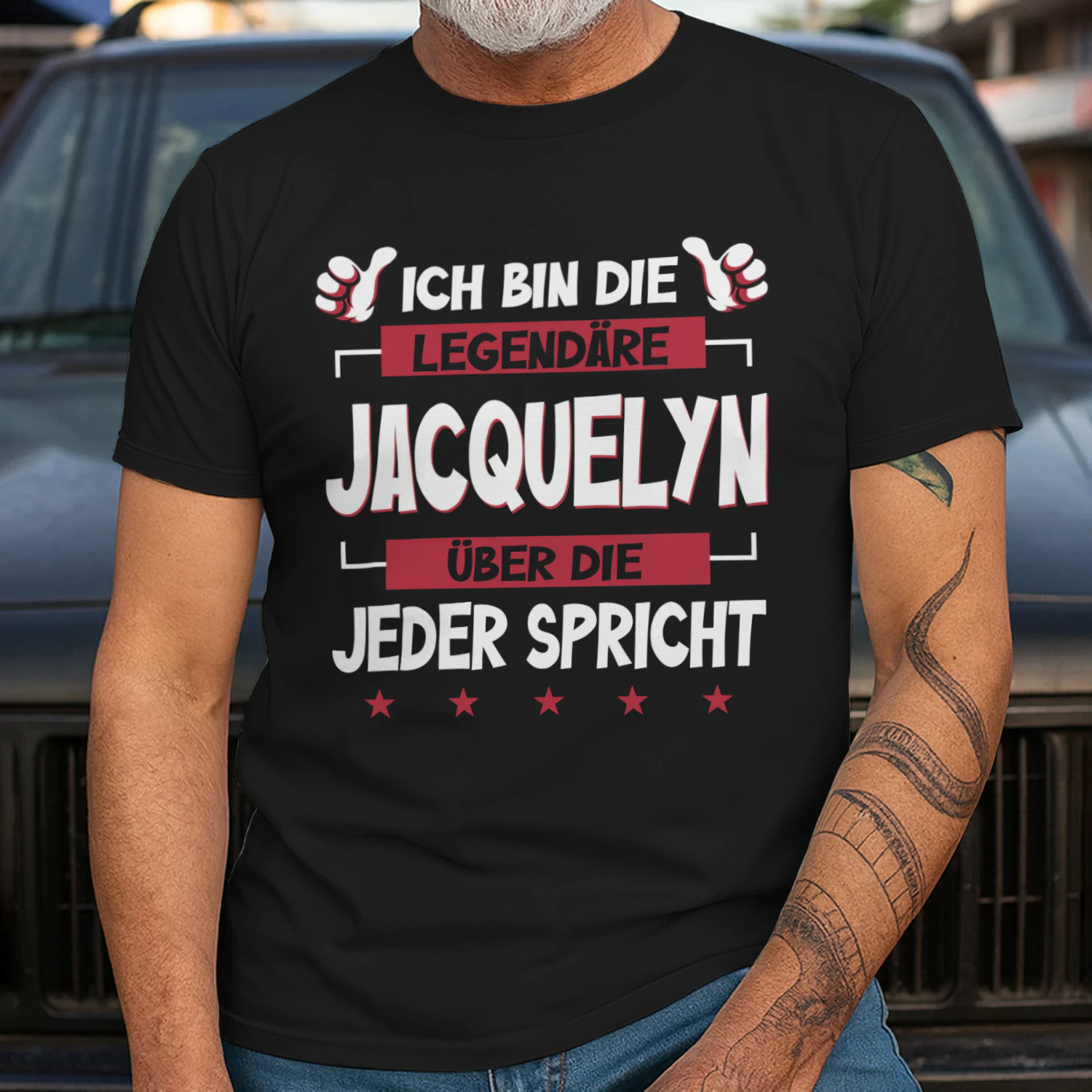 jacquelyn-fwge64-fnwf0692