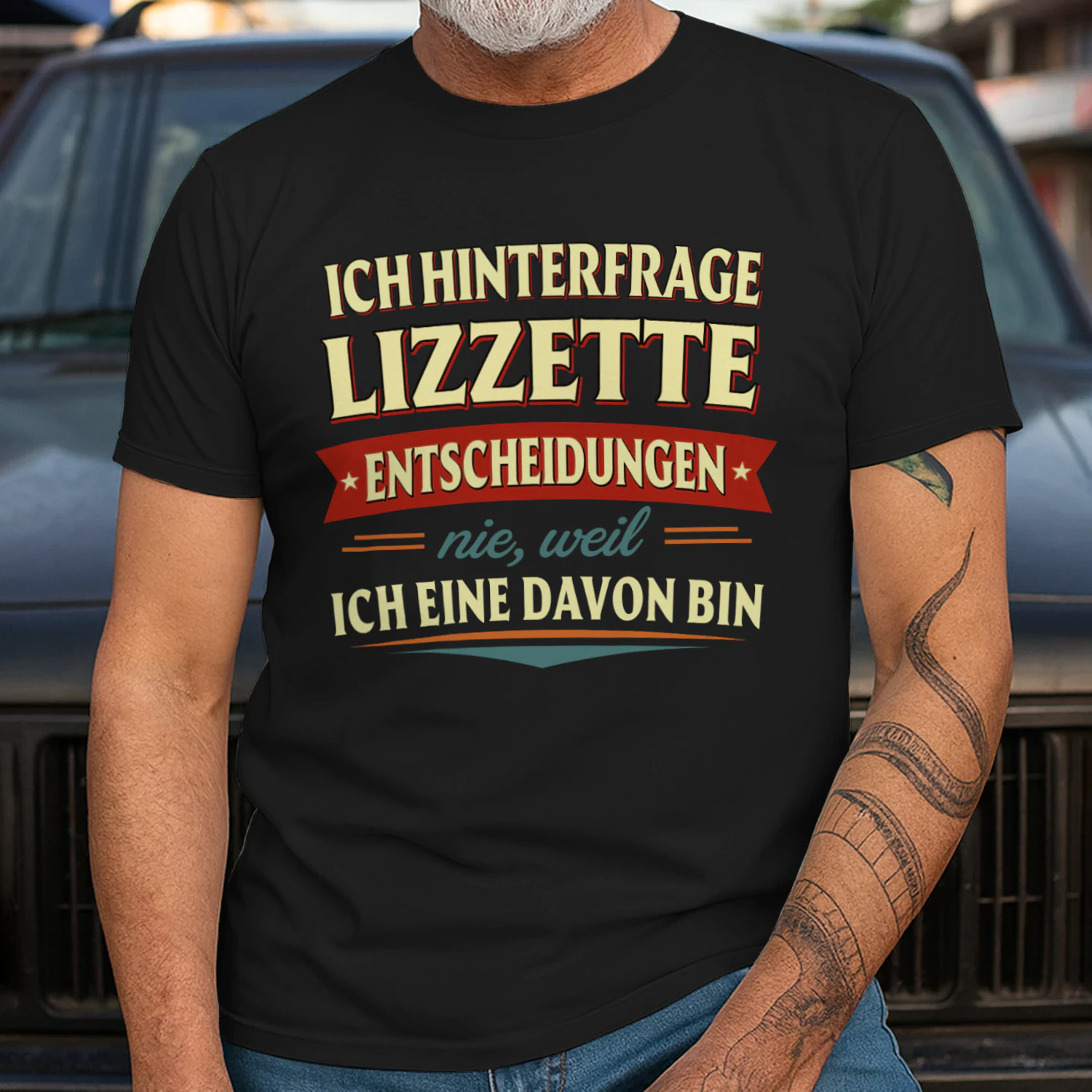 lizzette-fwge23-fnwf3881