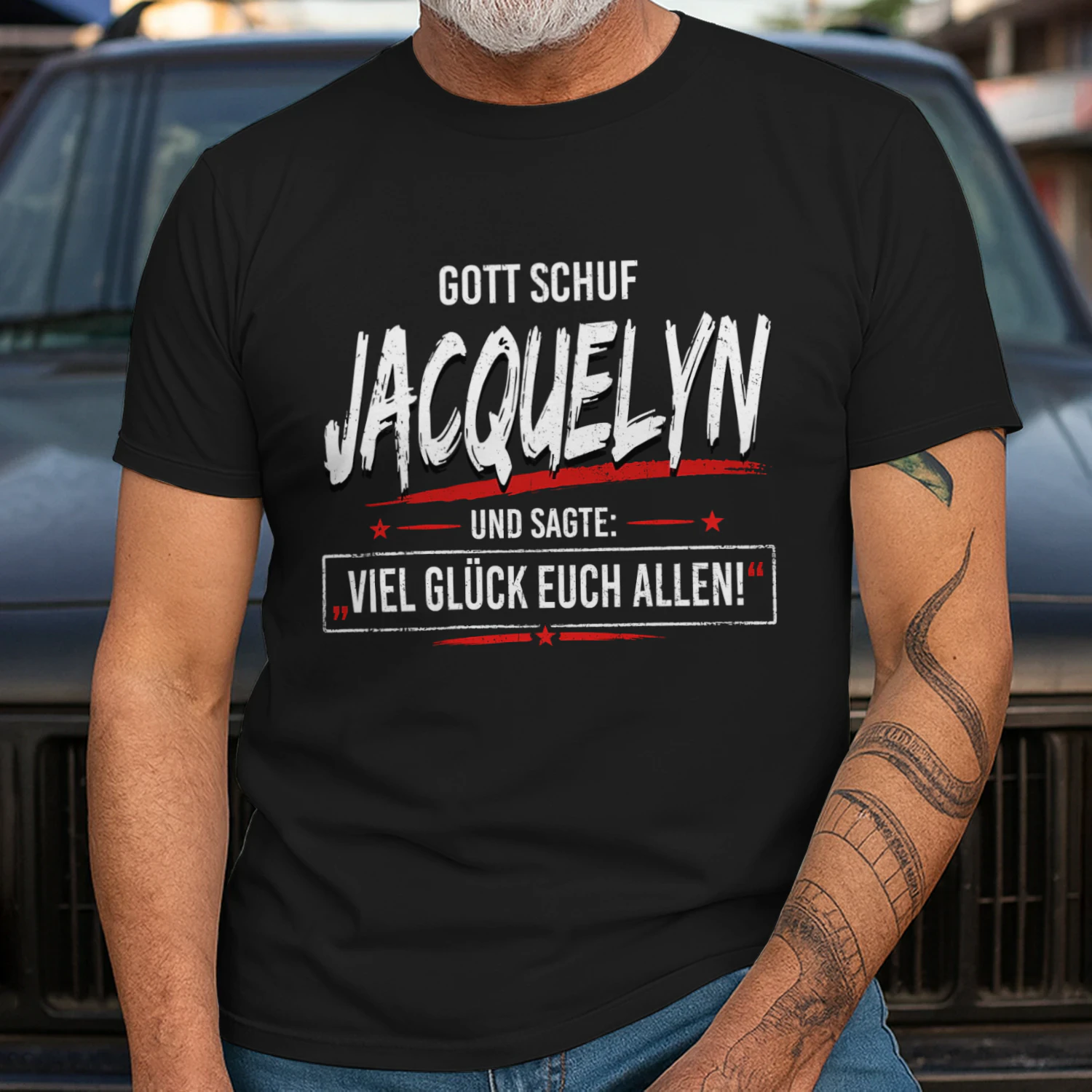 jacquelyn-fwge185-fnwf0692