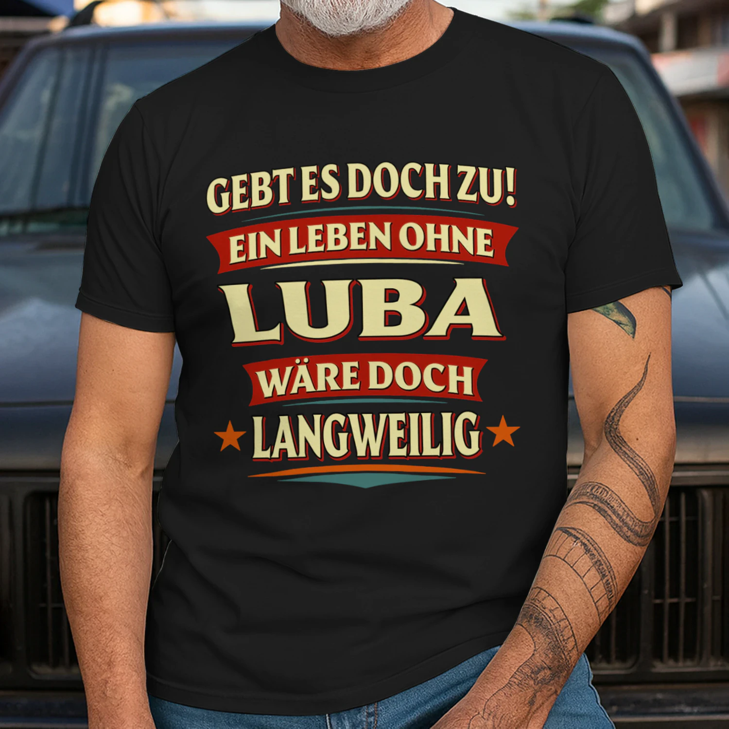 luba-fwge18-fnwf3039