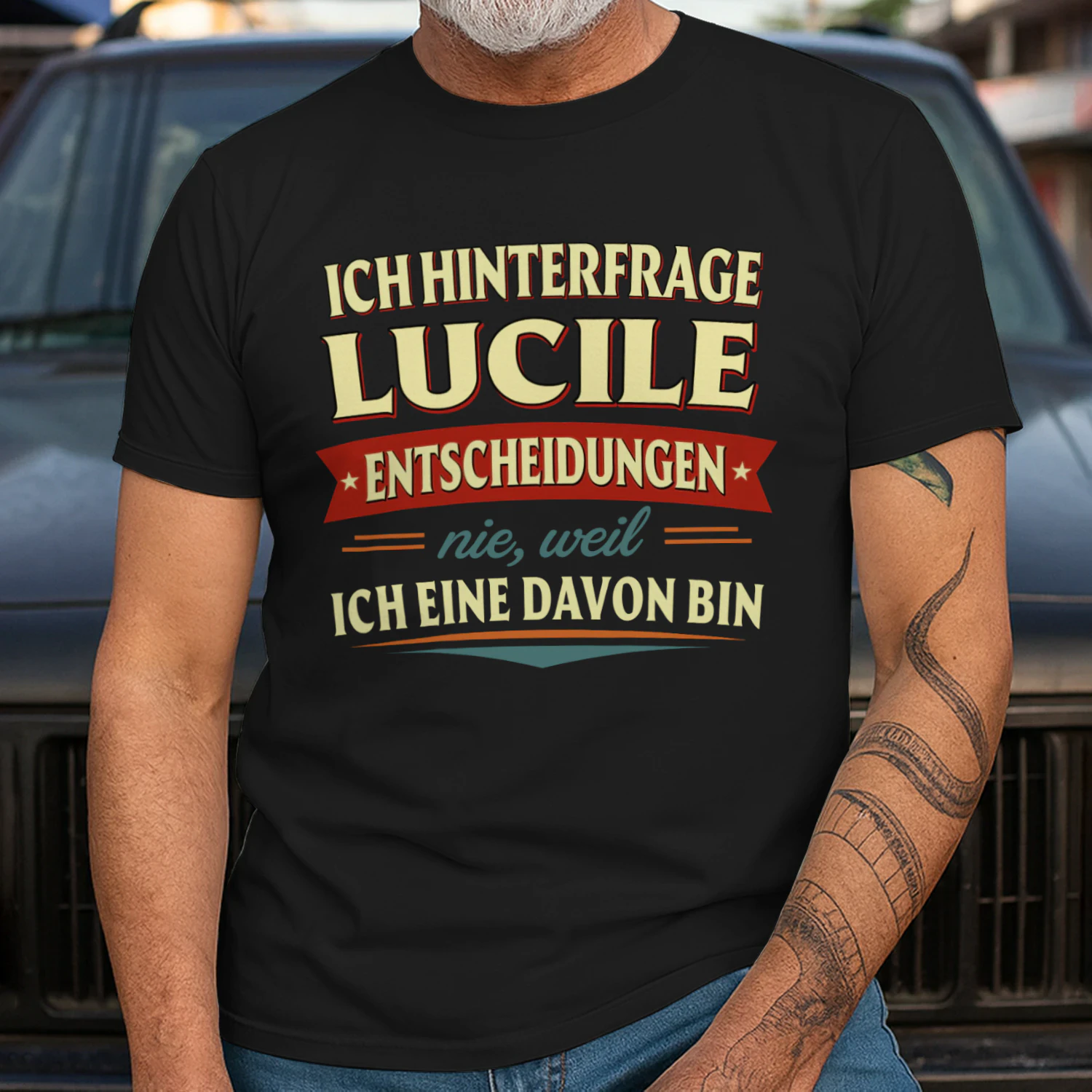 lucile-fwge23-fnwf3141