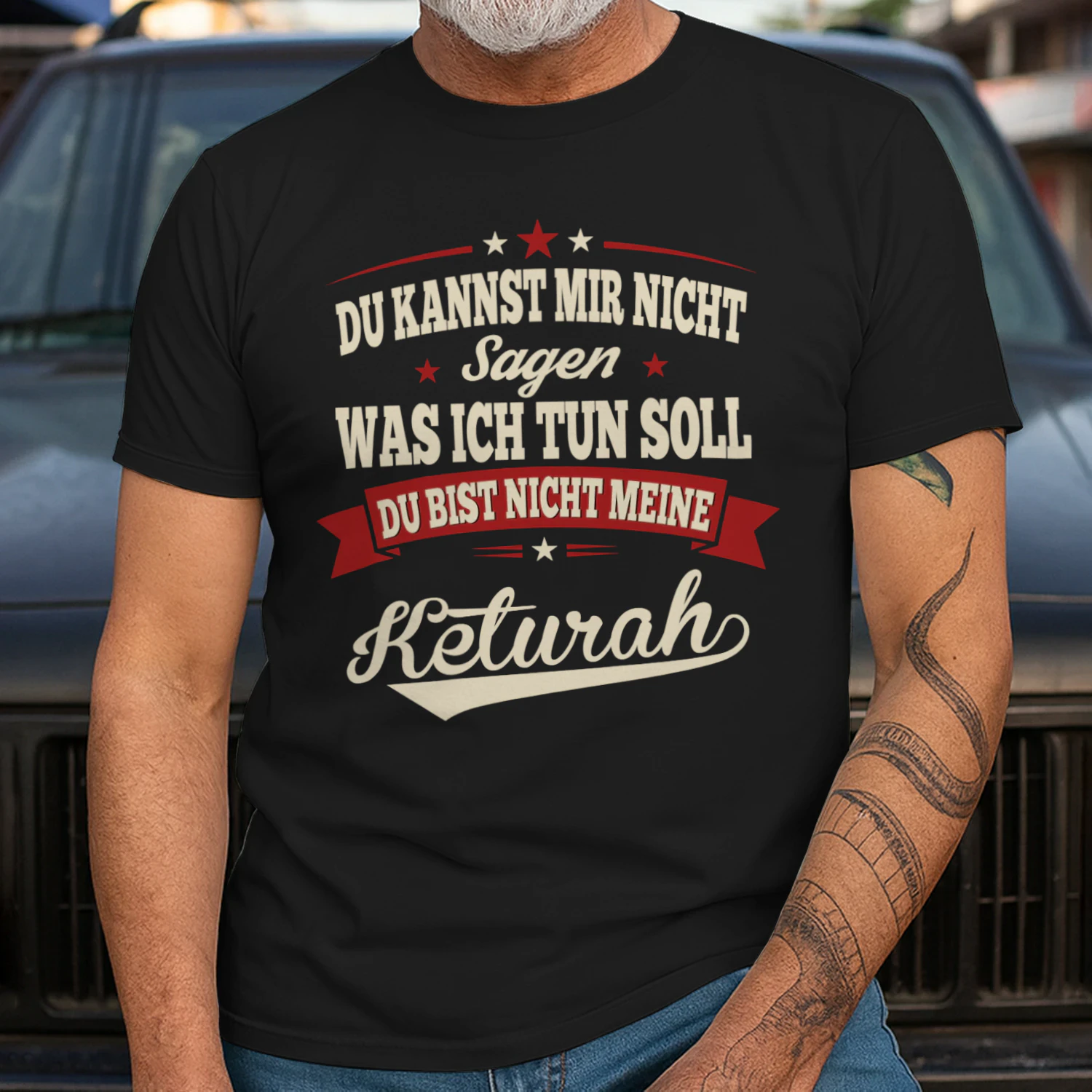 keturah-fwge93-fnwf2907