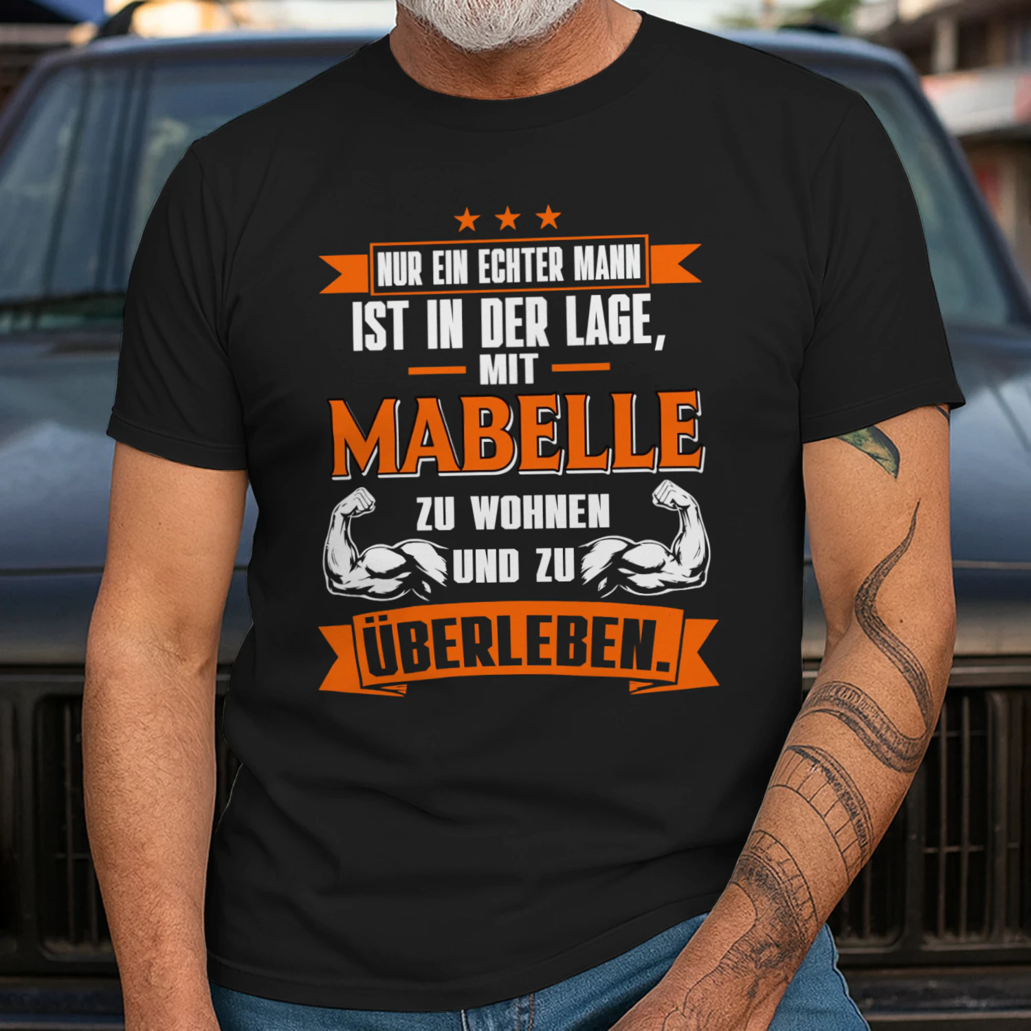 mabelle-fwge187-fnwf3771