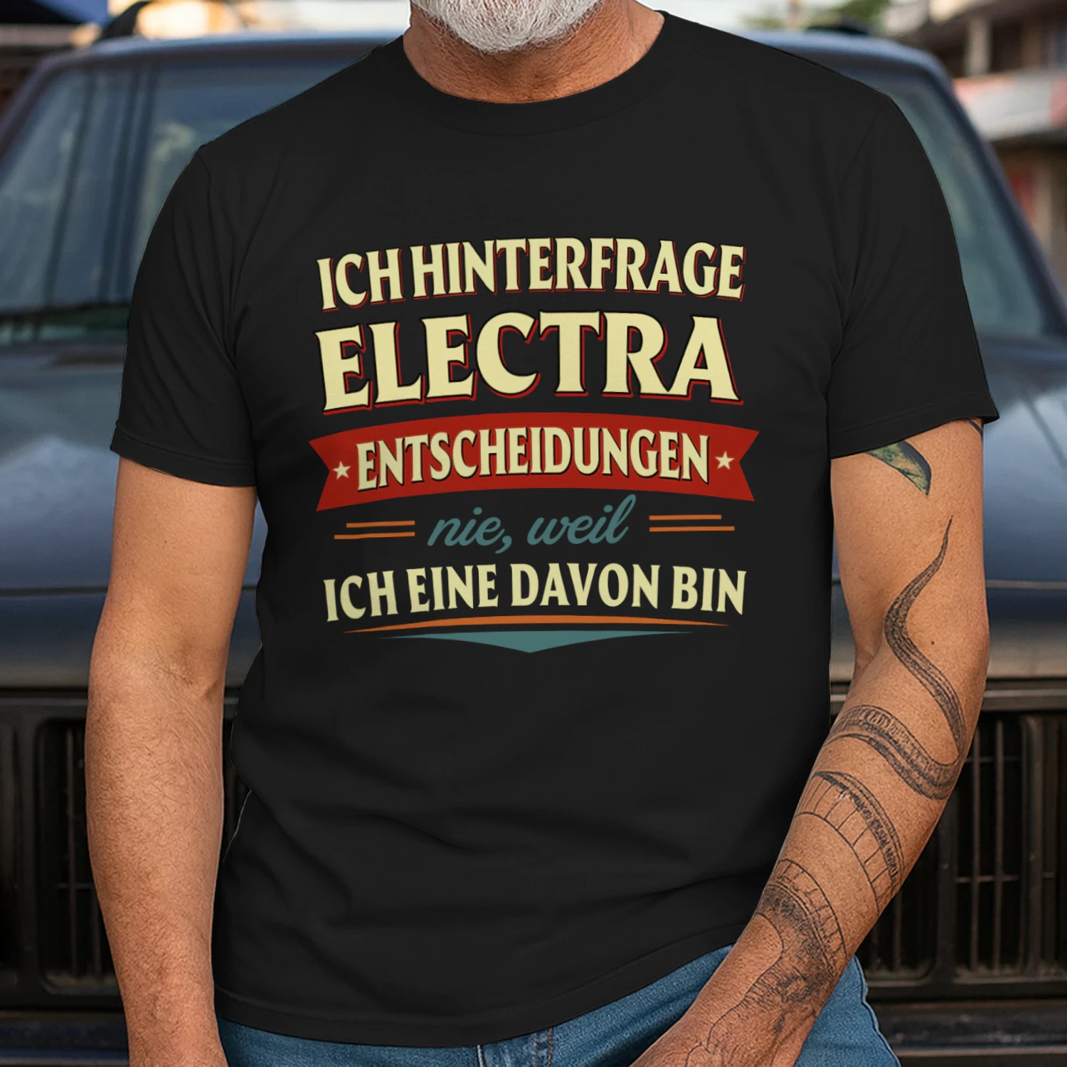 electra-fwge23-fnwf3619