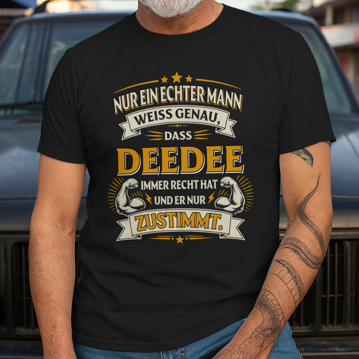 deedee-fwge95-fnwf1223