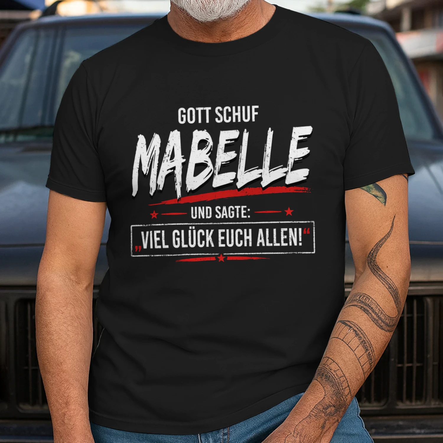 mabelle-fwge185-fnwf3771