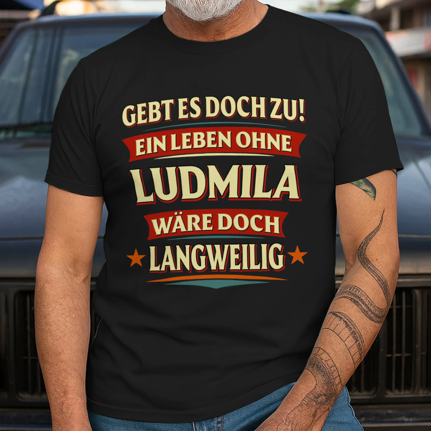 ludmila-fwge18-fnwf3856