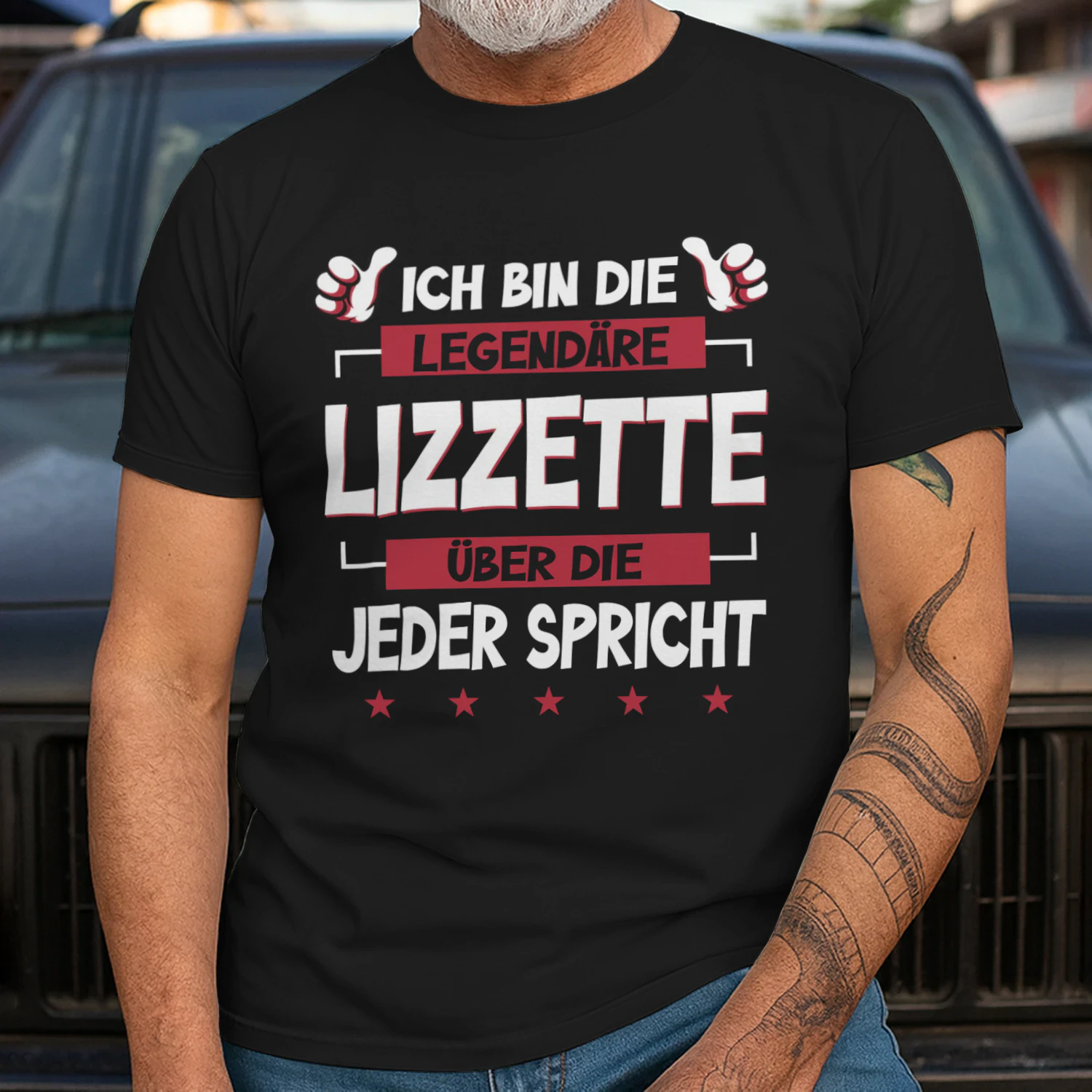 lizzette-fwge64-fnwf3881