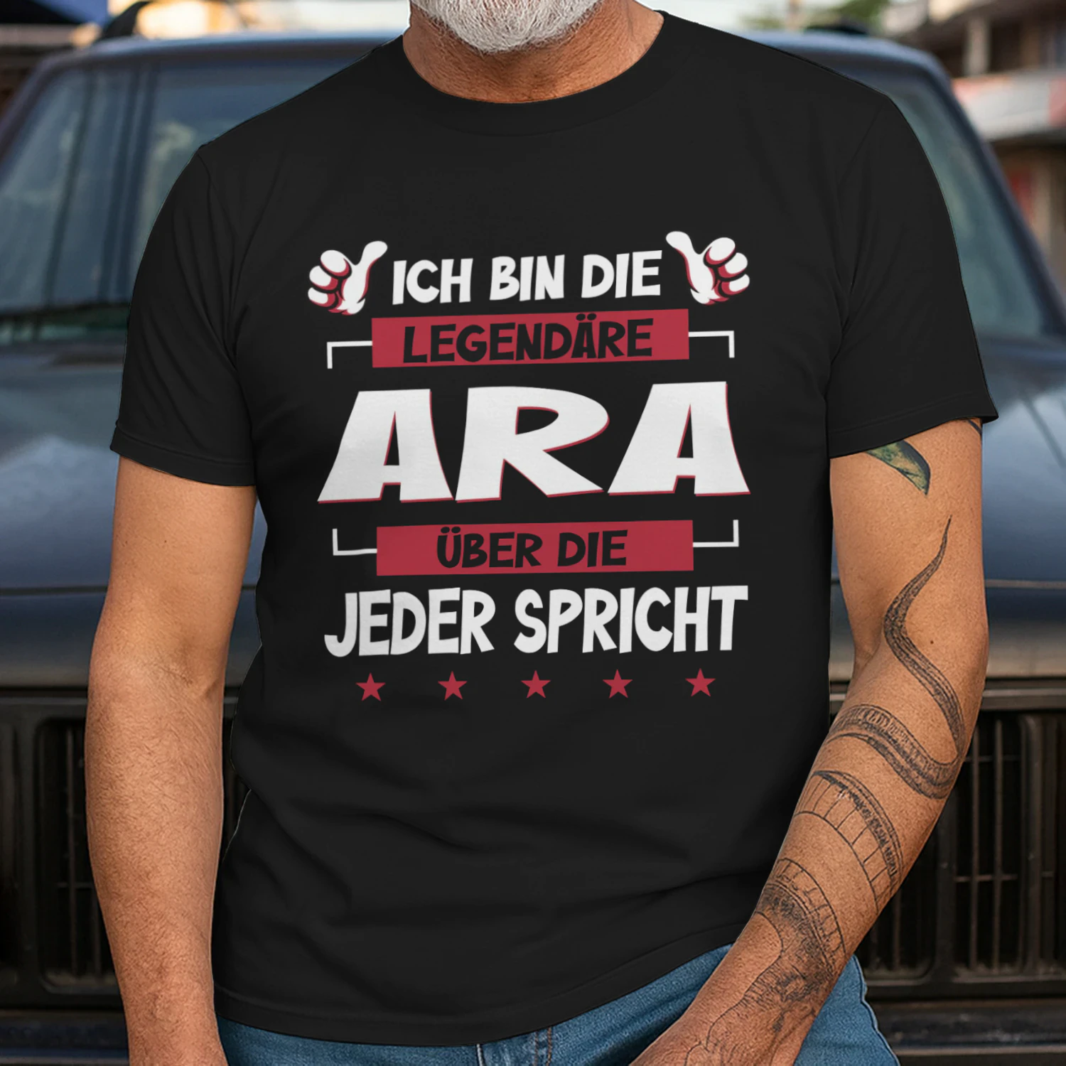 ara-fwge64-fnwf1864