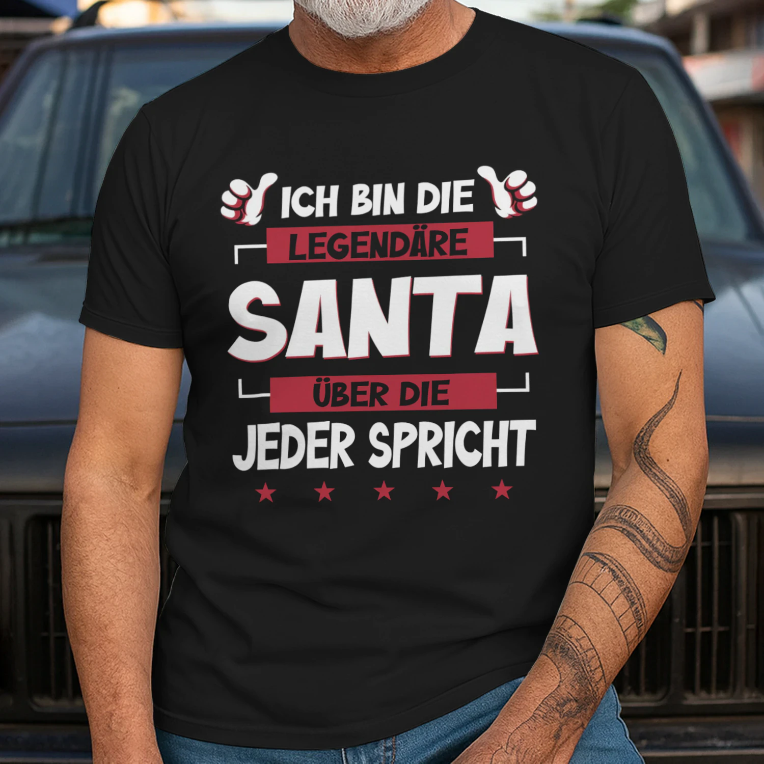 santa-fwge64-fnwf0764