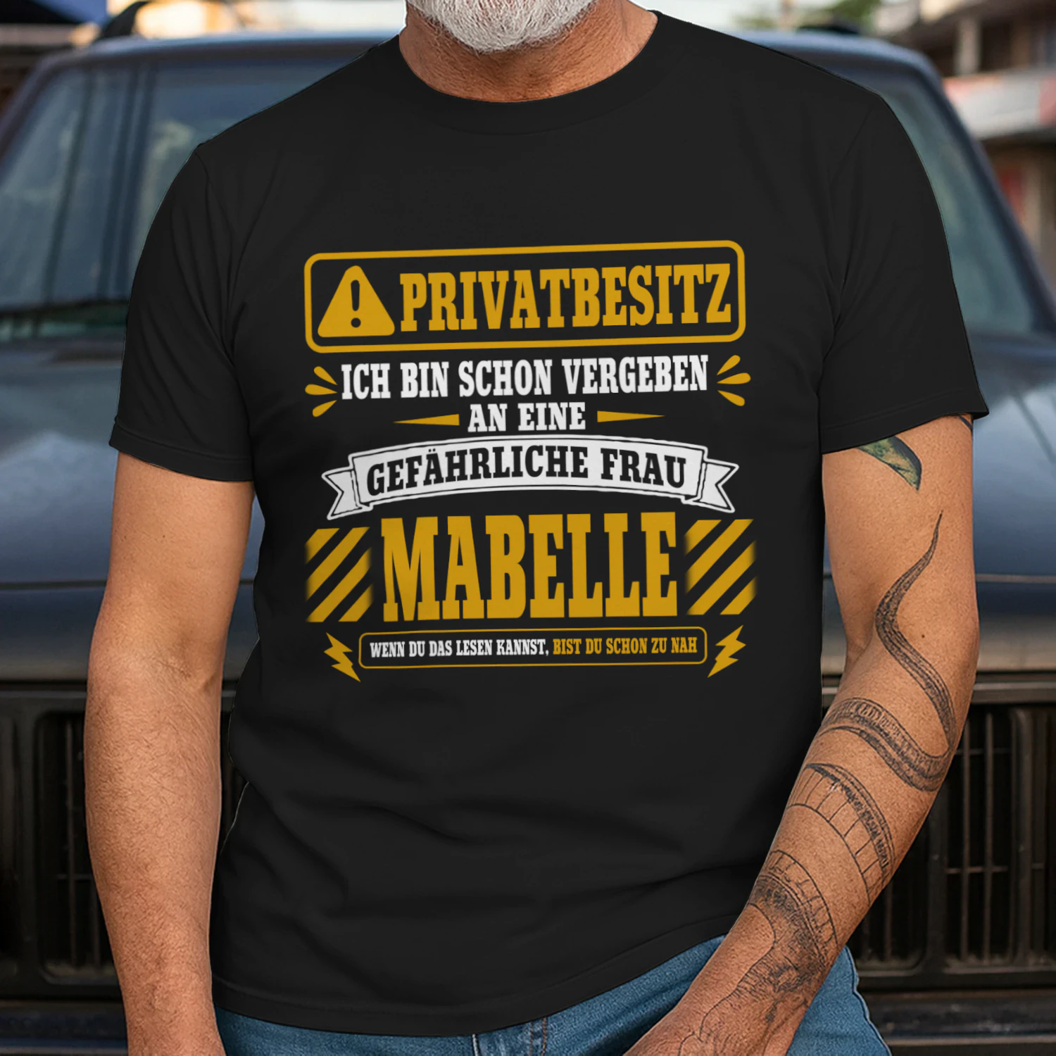 mabelle-fwge97-fnwf3771