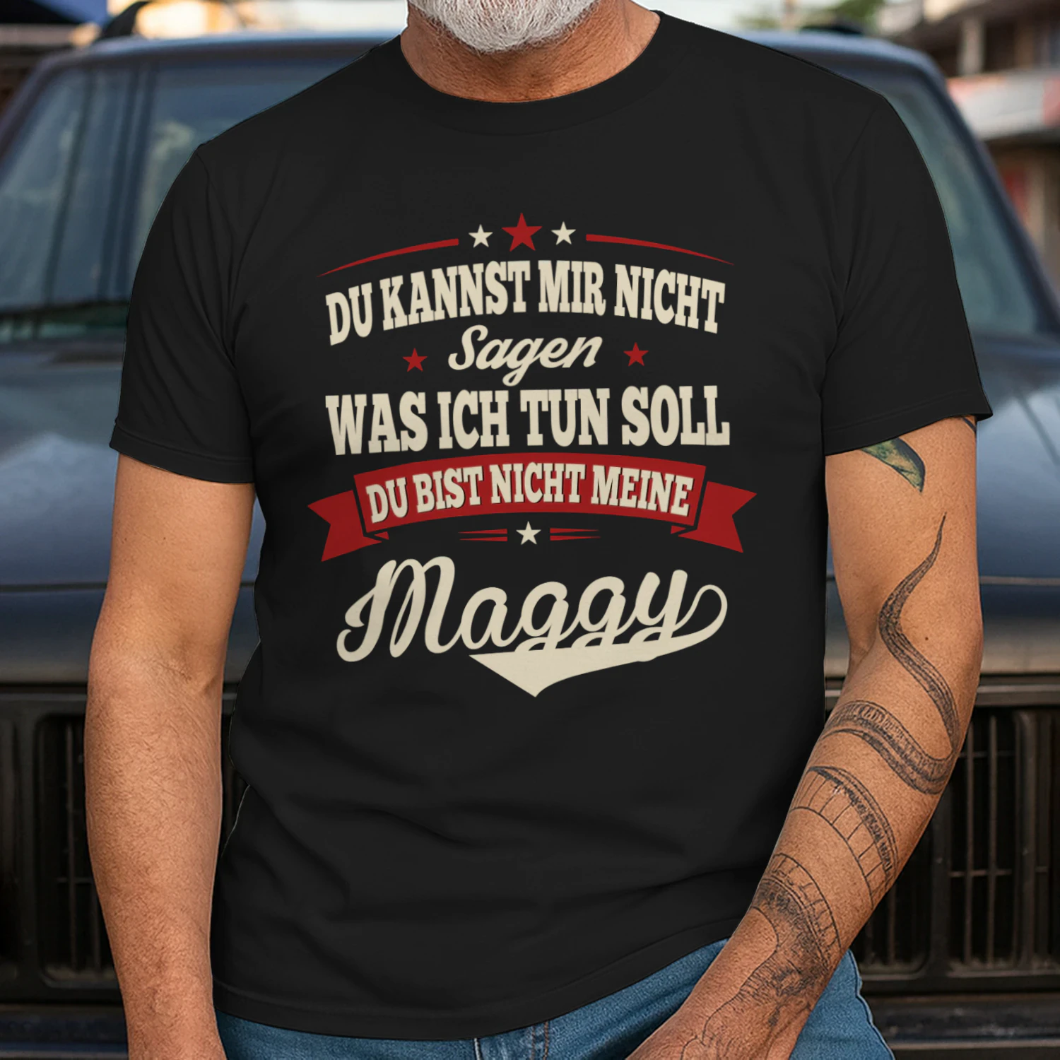 maggy-fwge93-fnwf3710