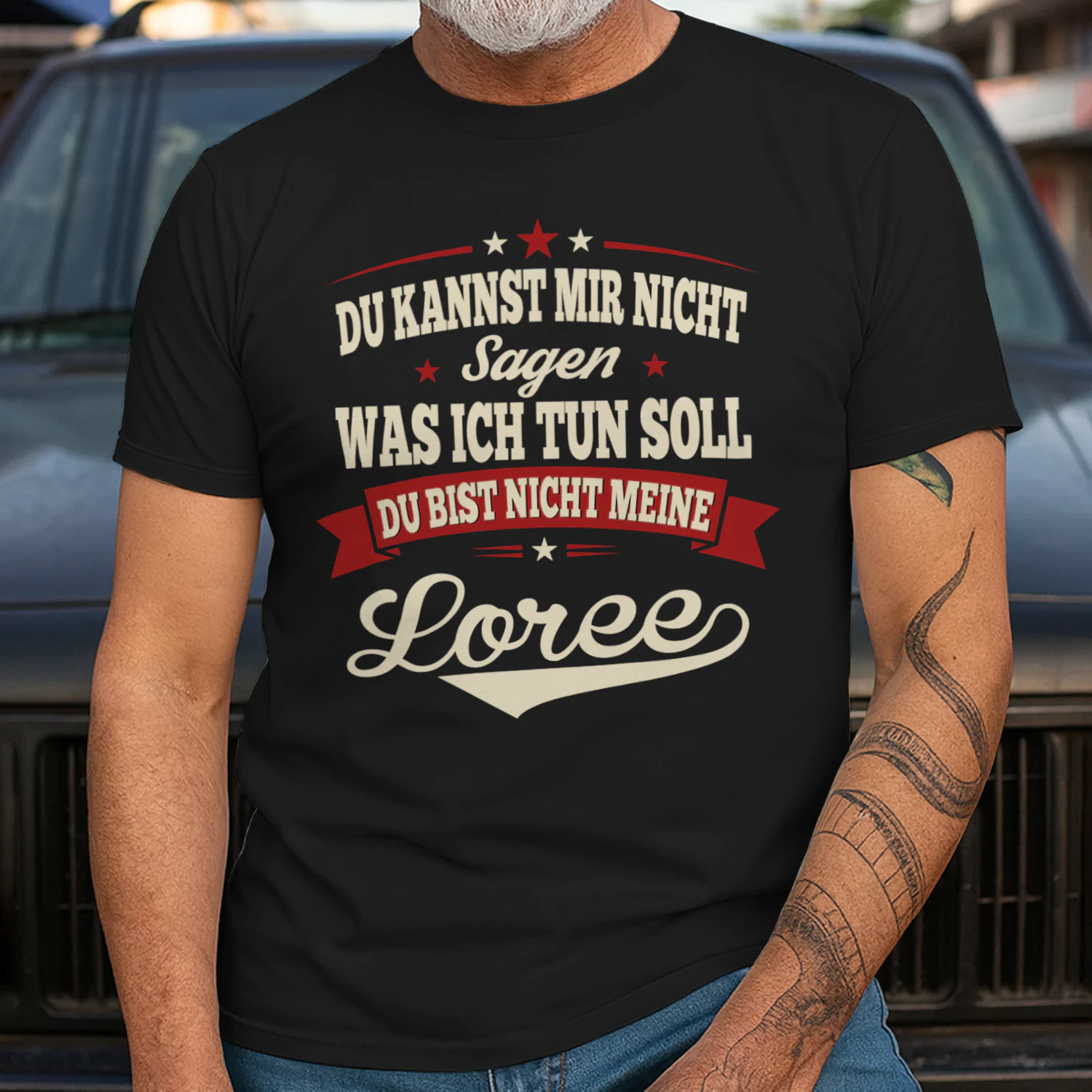 loree-fwge93-fnwf3311