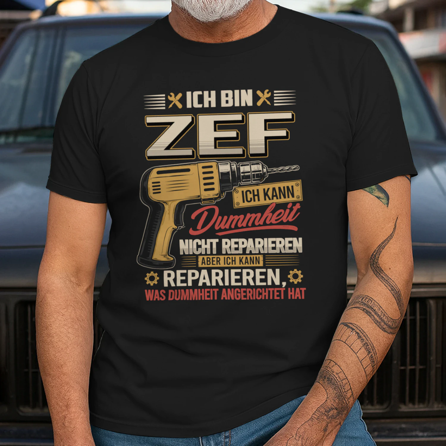 zef-fwgem27-fnwm09922