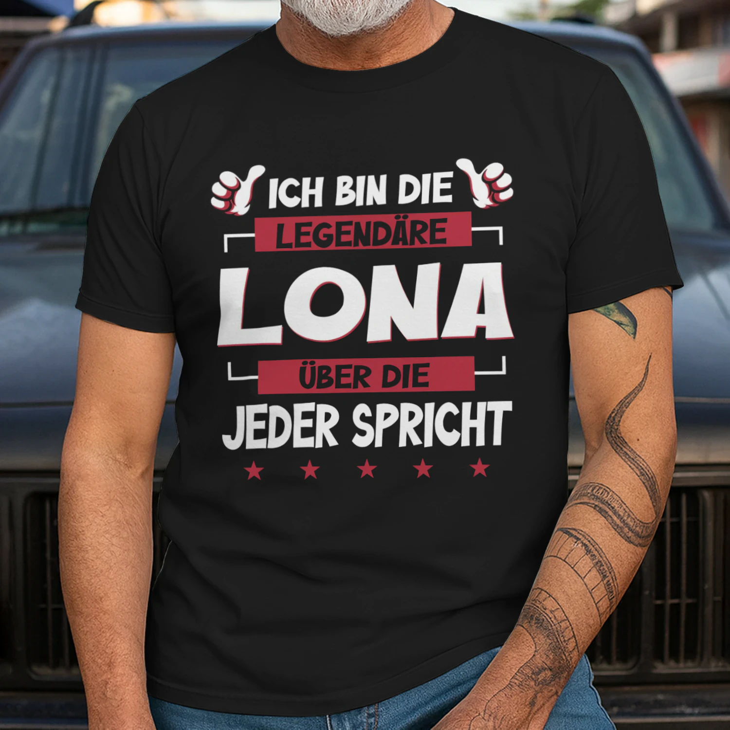 lona-fwge64-fnwf3026
