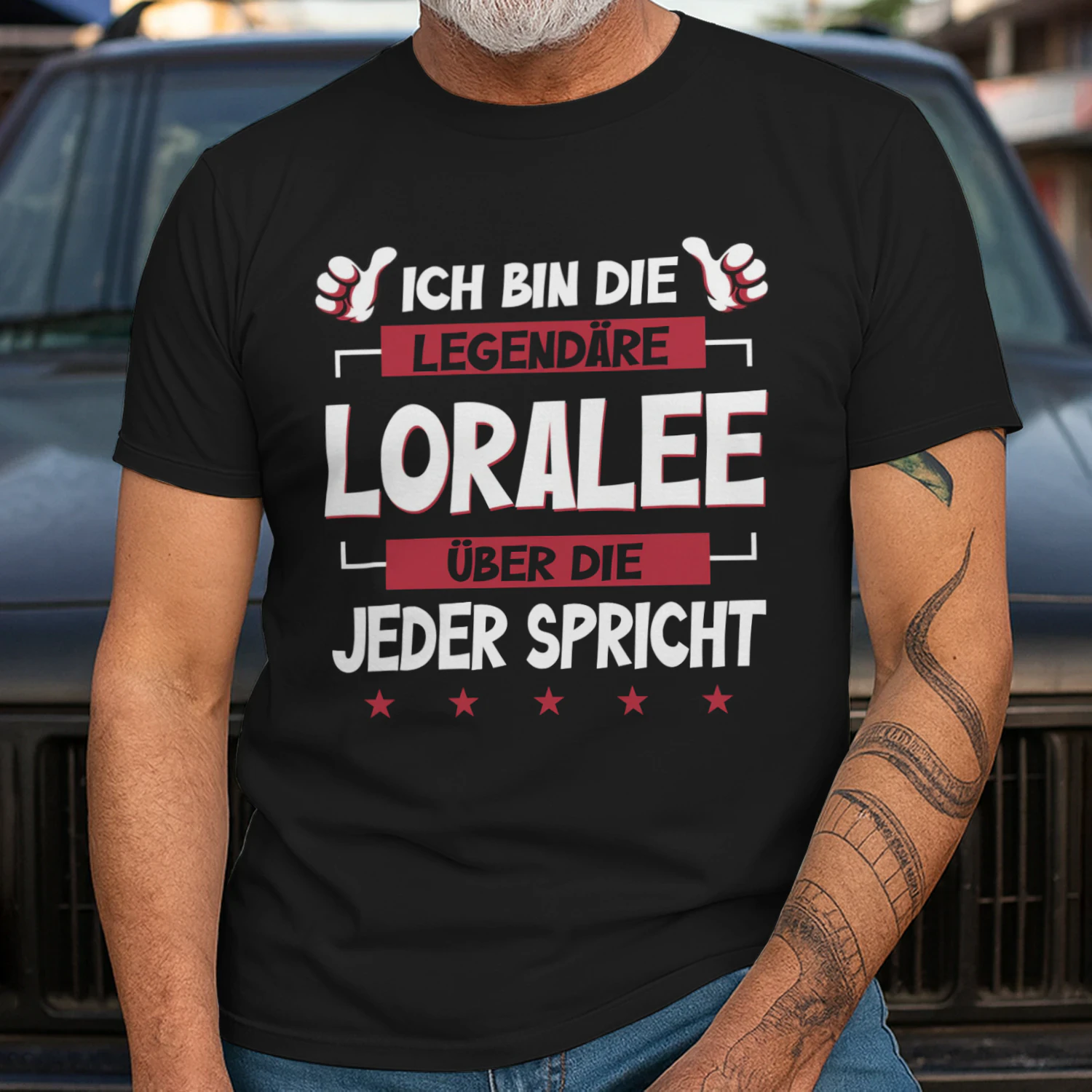 loralee-fwge64-fnwf3571
