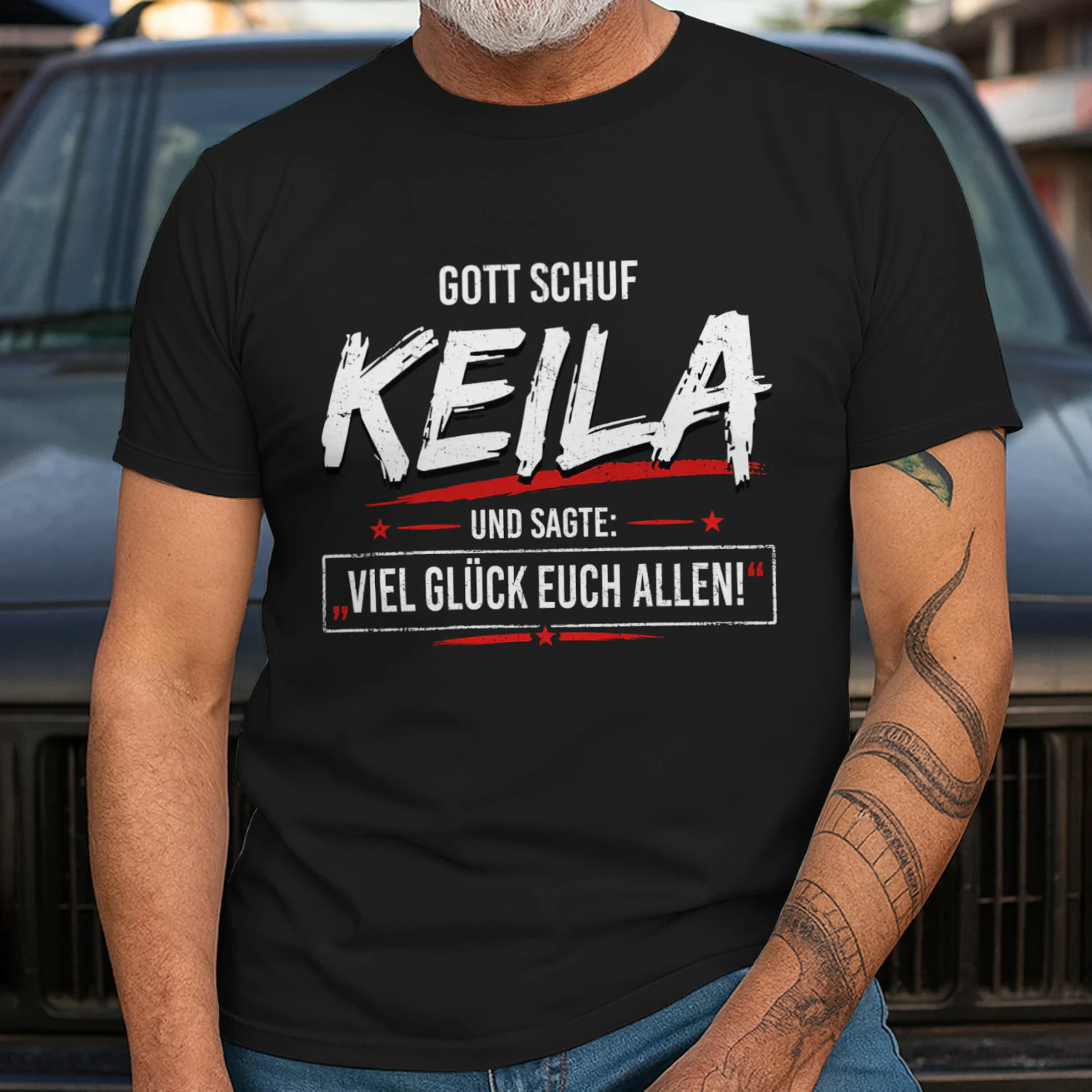 keila-fwge185-fnwf1796