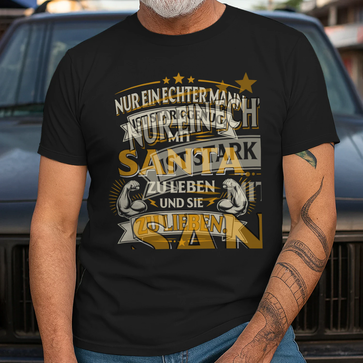 santa-fwge94-fnwf0764
