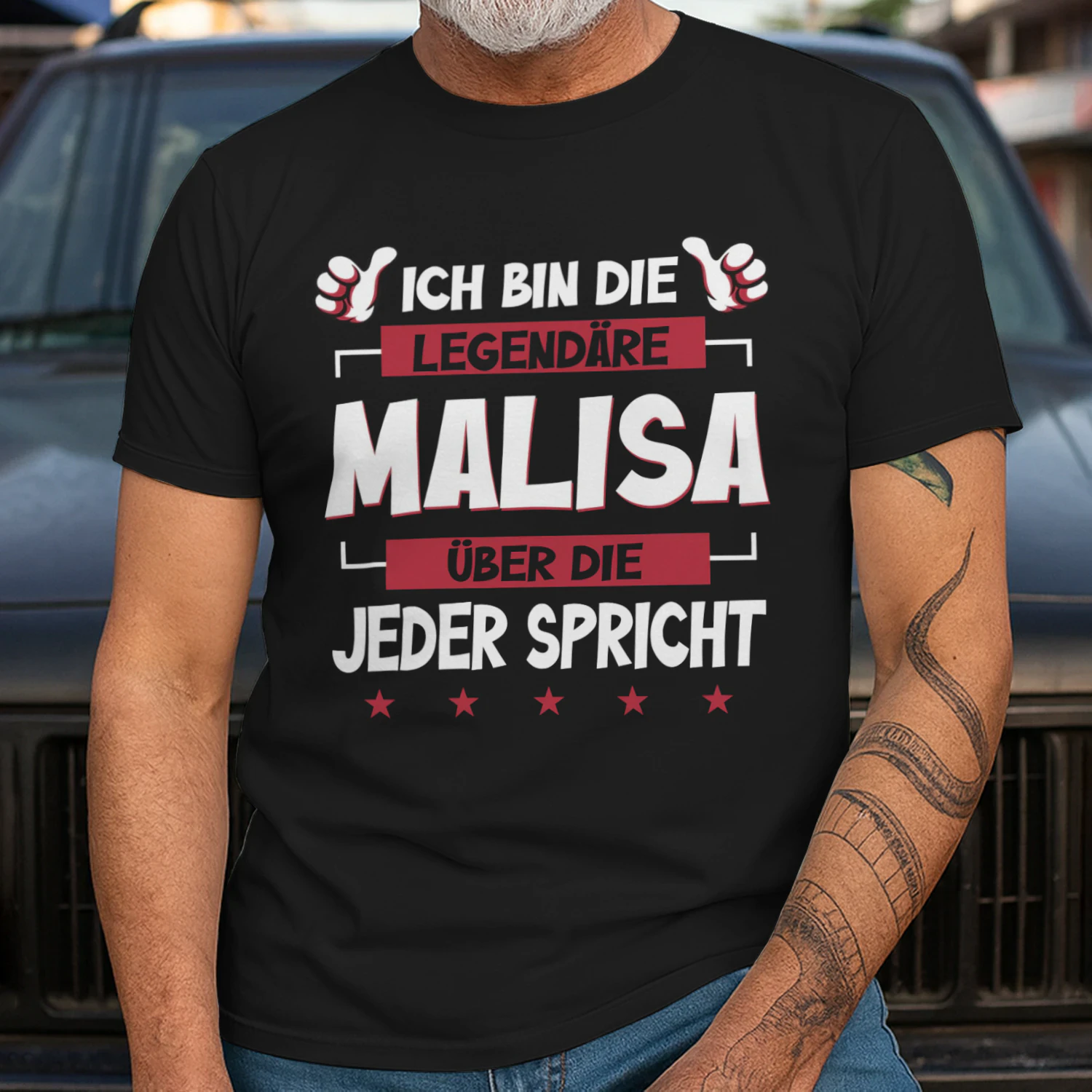 malisa-fwge64-fnwf3776