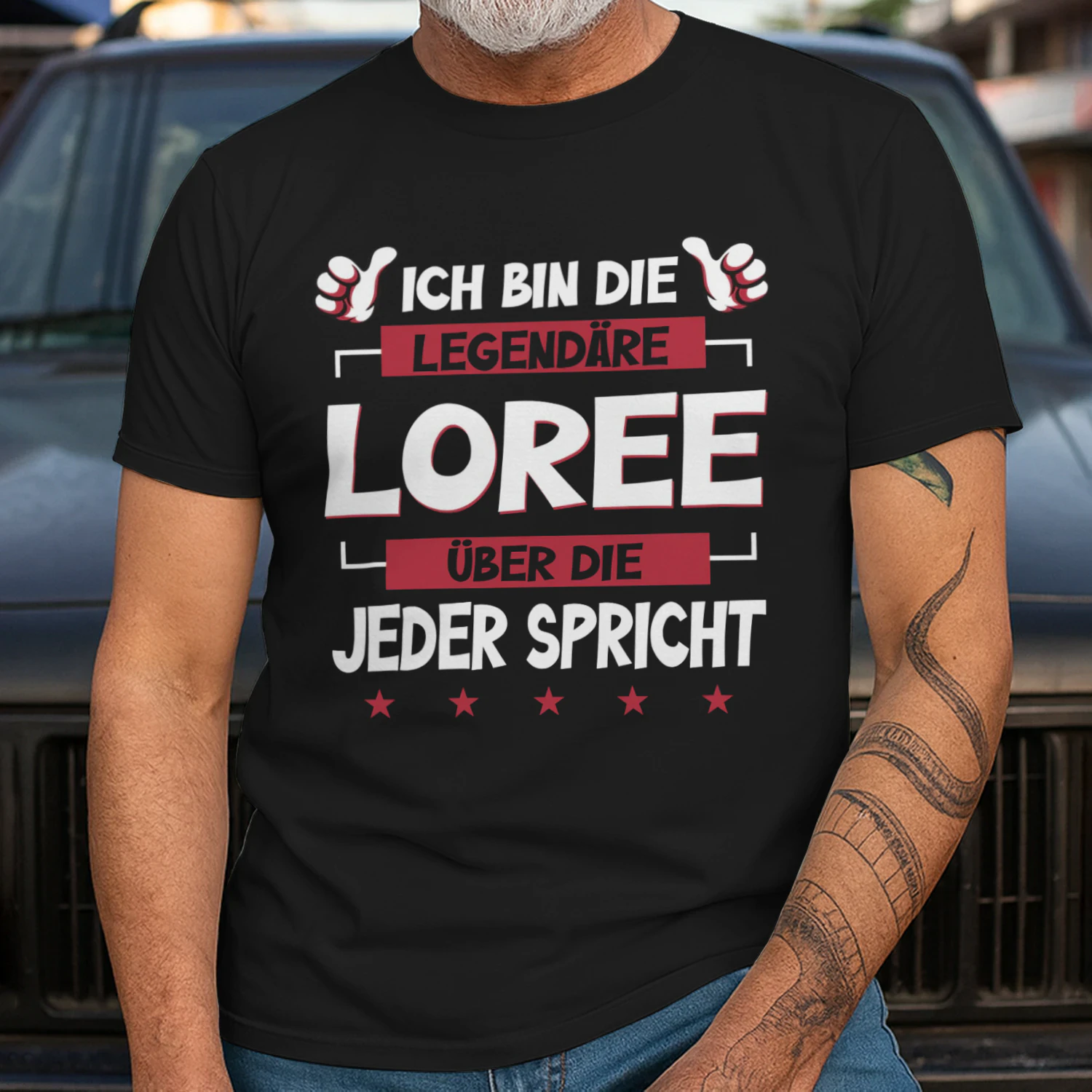 loree-fwge64-fnwf3311