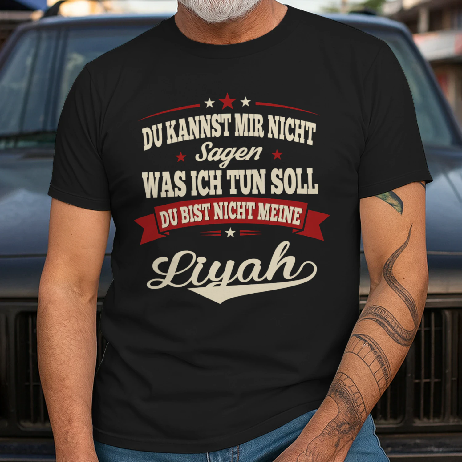 liyah-fwge93-fnwf3880