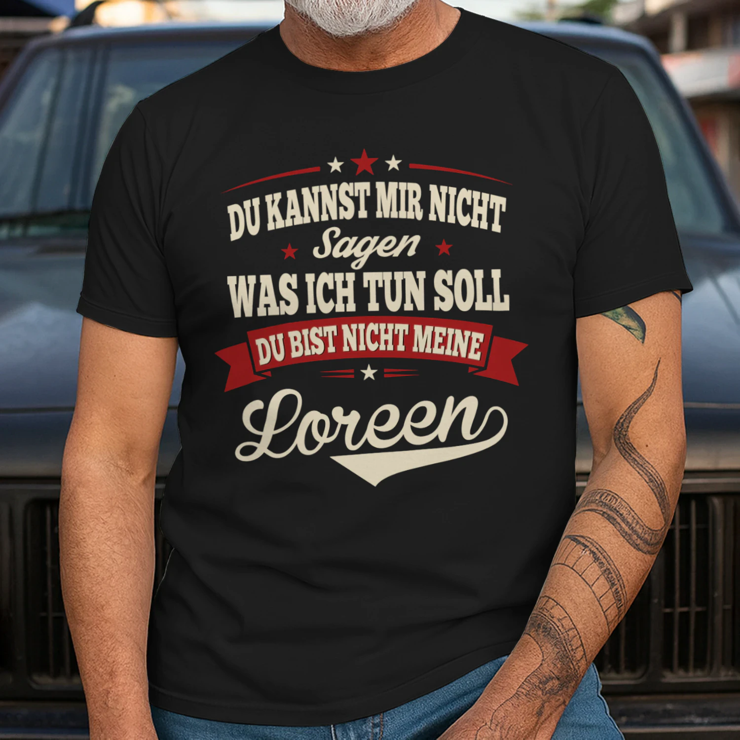 loreen-fwge93-fnwf3312