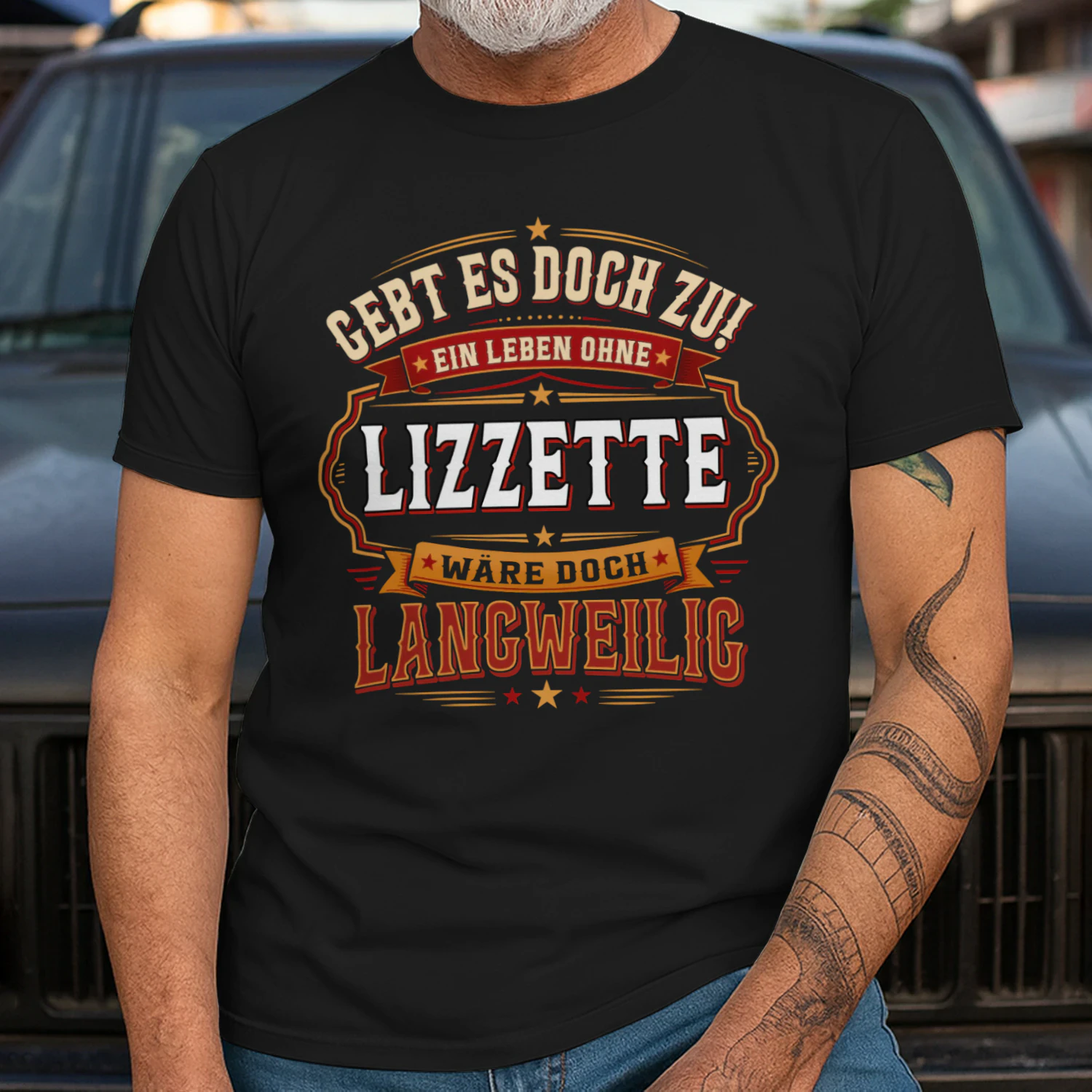 lizzette-fwge25-fnwf3881