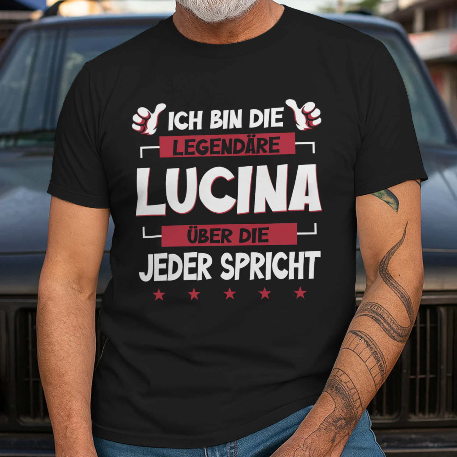 lucina-fwge64-fnwf3579