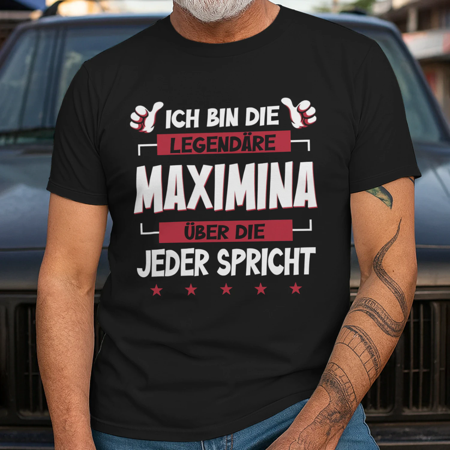 maximina-fwge64-fnwf4858