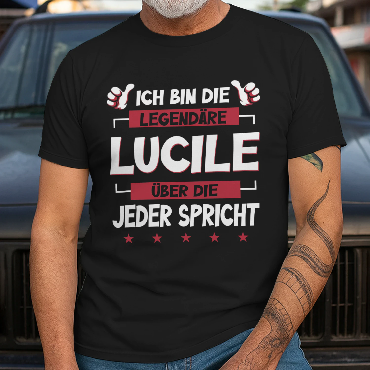 lucile-fwge64-fnwf3141