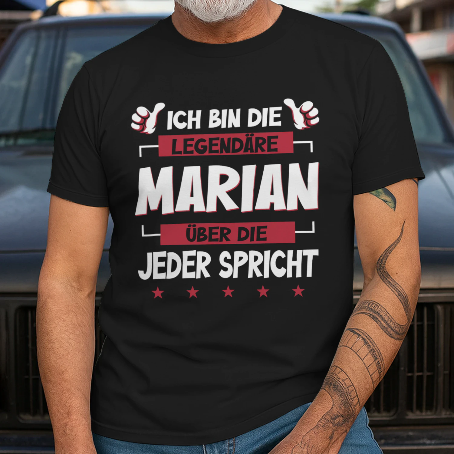 marian-fwge64-fnwf0612
